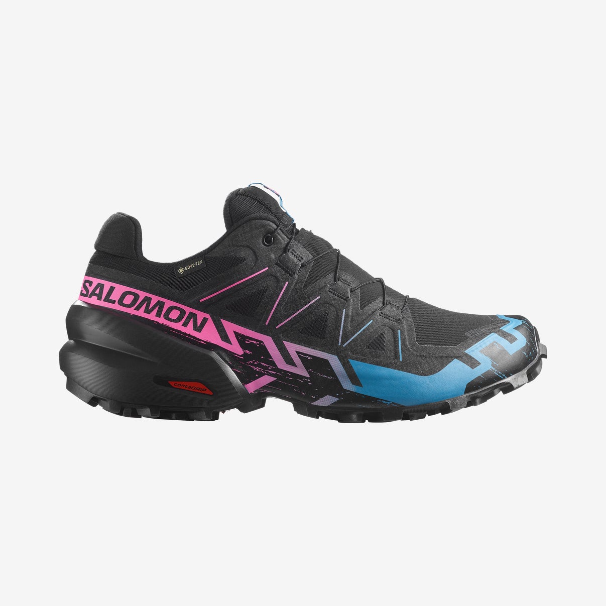 Speedcross 2 Speedcross | Salomon