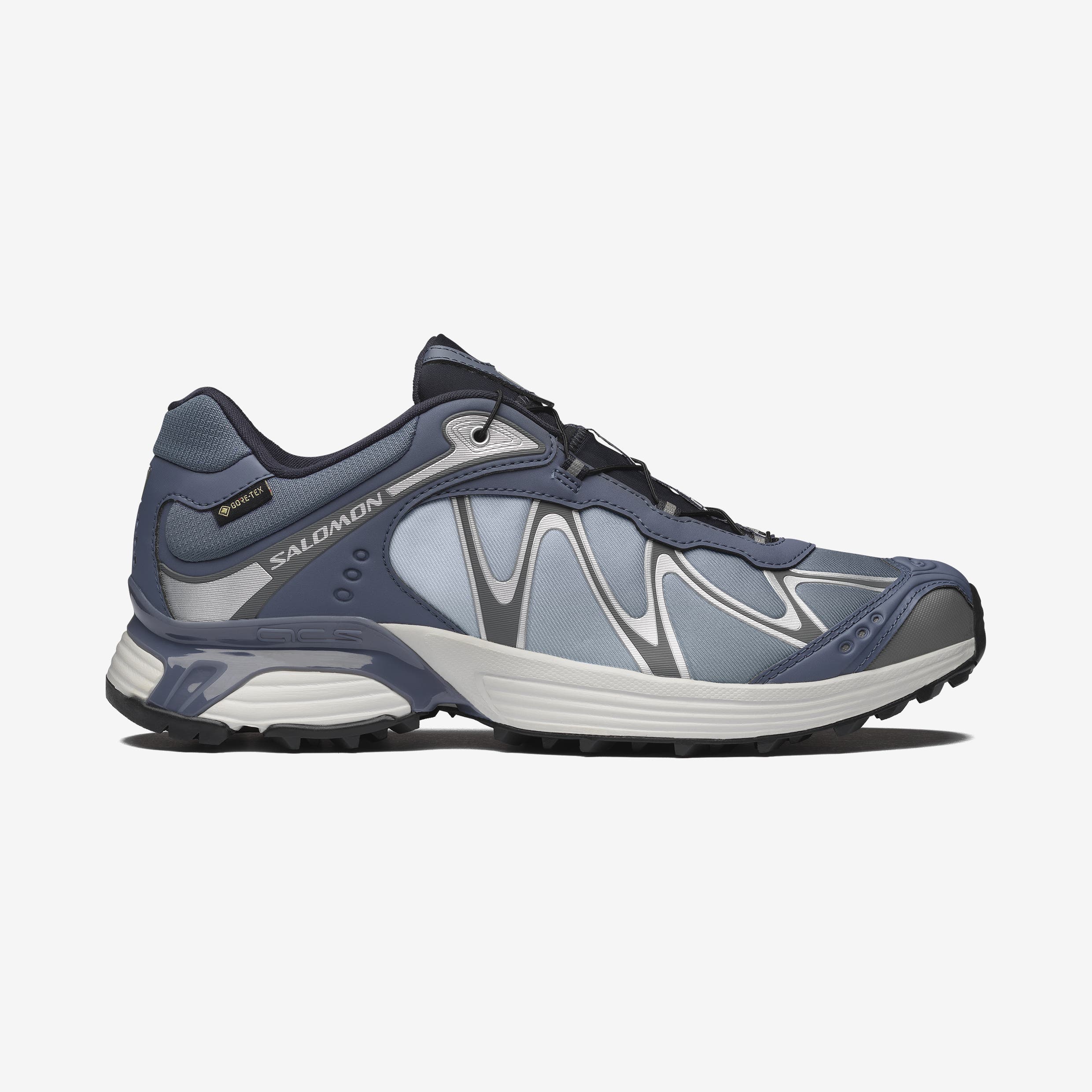 Sportstyle | Salomon Sportstyle | Salomon