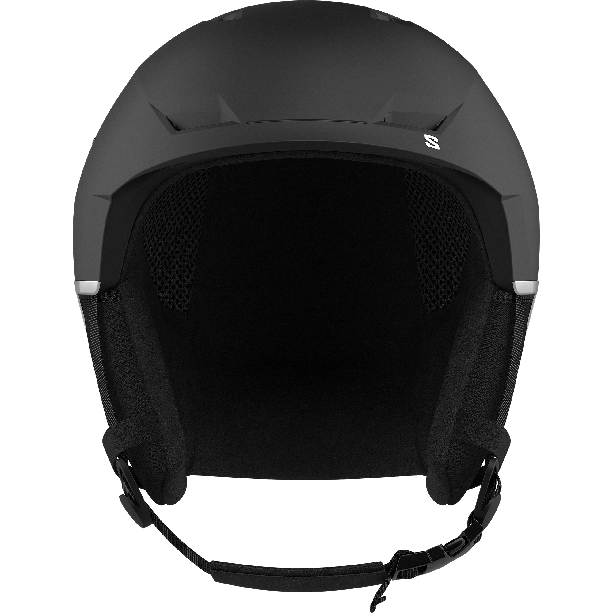 PIONEER LT Helmets - All-Mountain/On-Piste - Men | Salomon