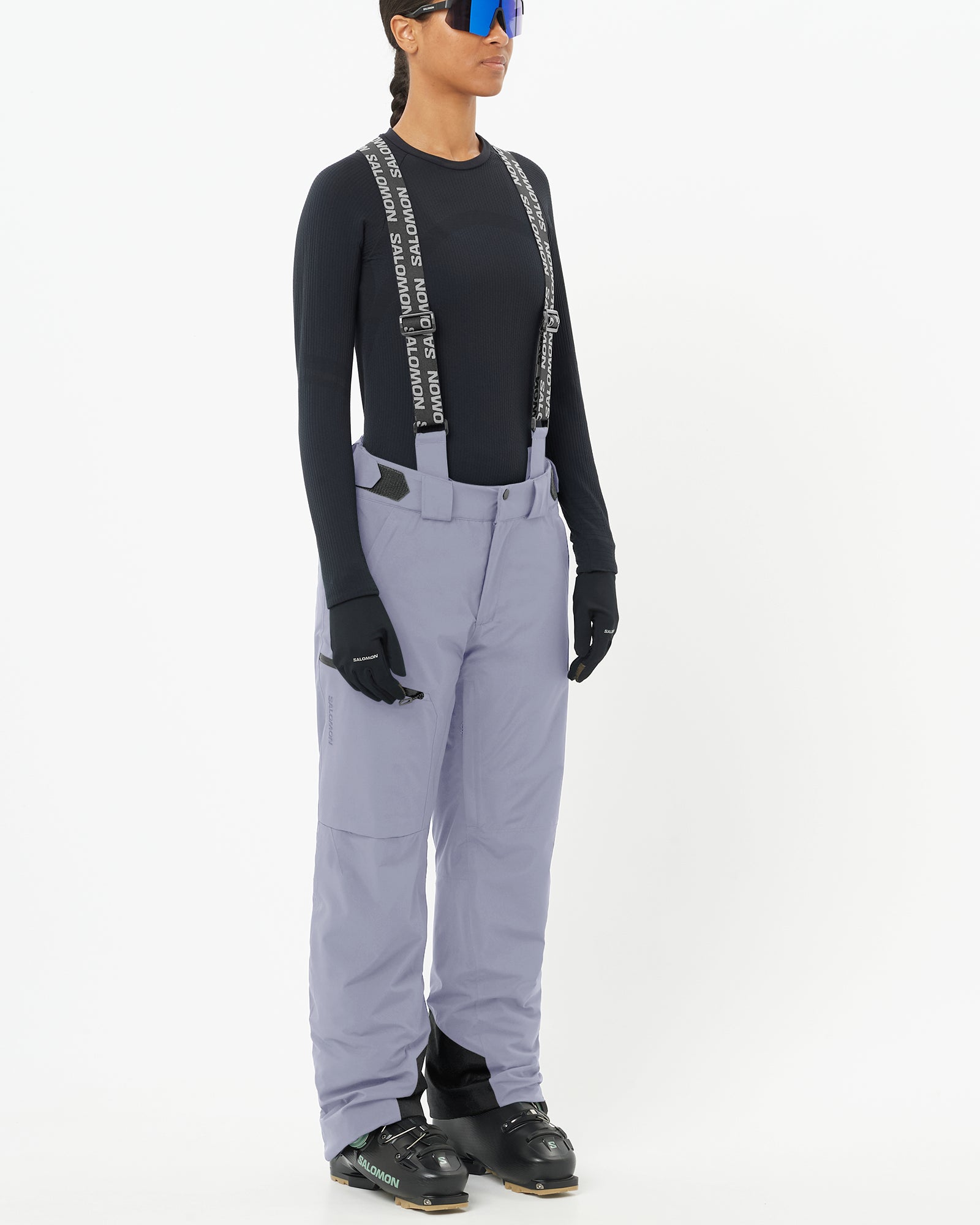 176bc3d4-2739-4dfc-ae3b-b31b00ade57a