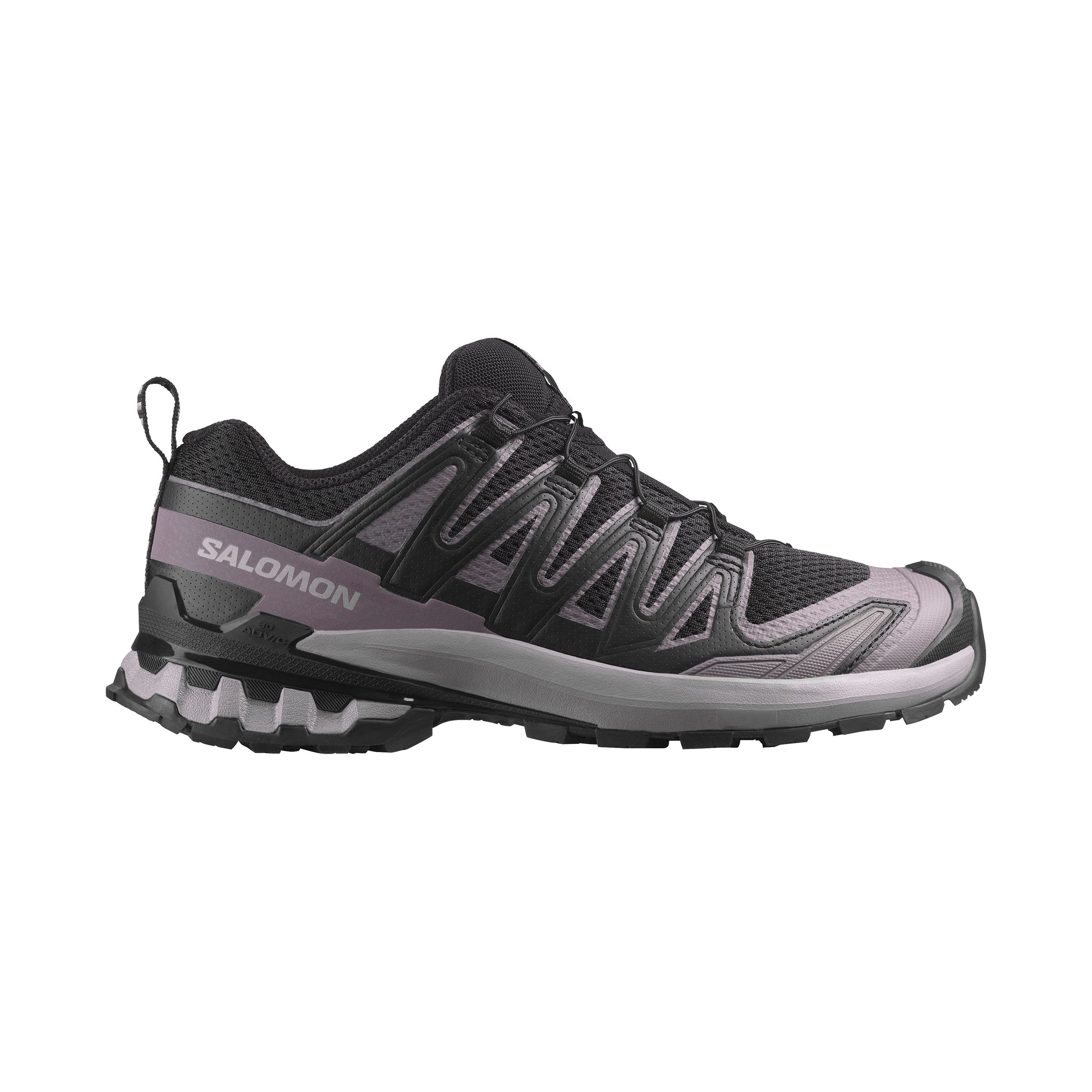 Main product image of XA PRO 3D V9 - Trail Running Shoes - Women