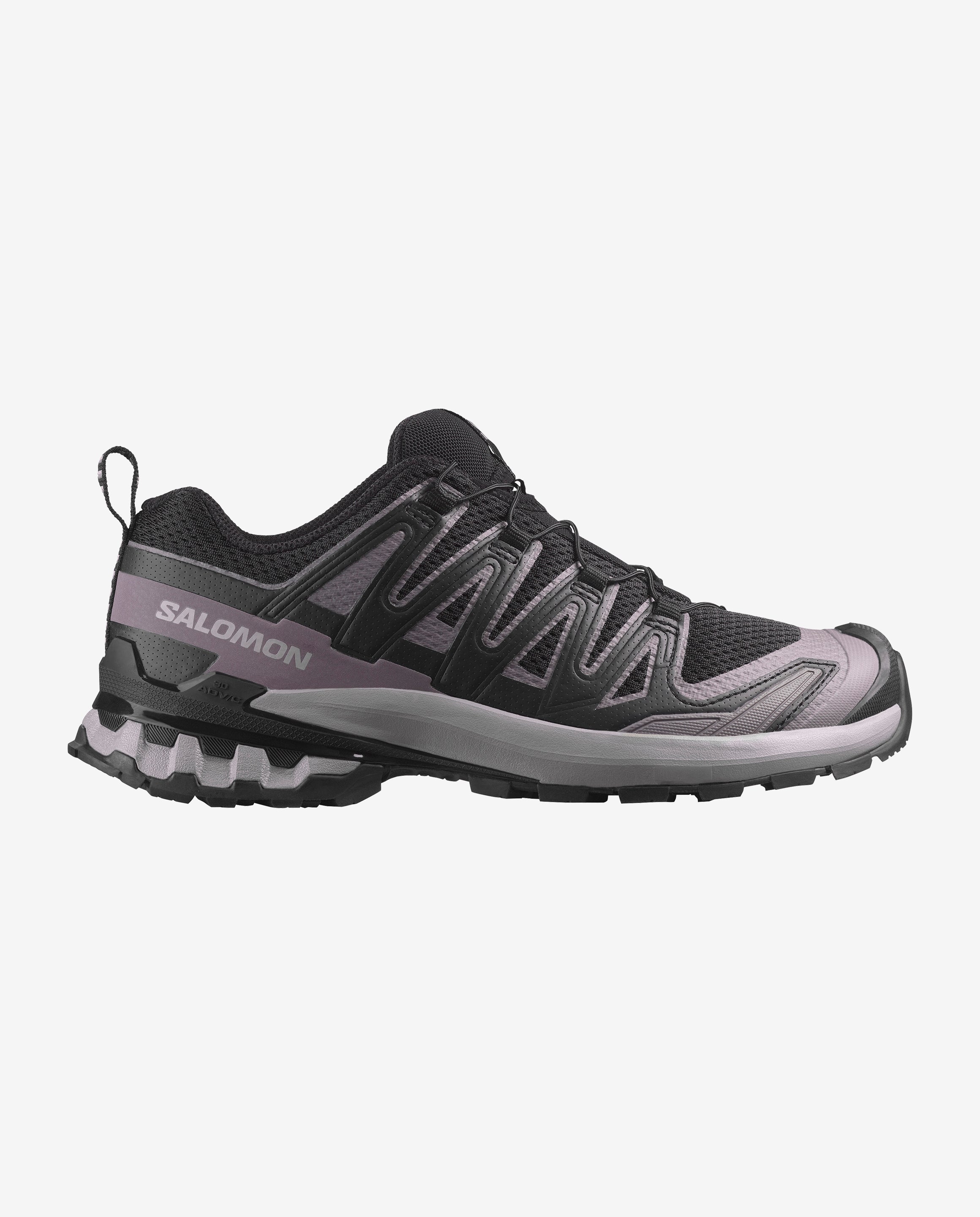 XA PRO 3D V9 Damen Trailrunning Salomon1