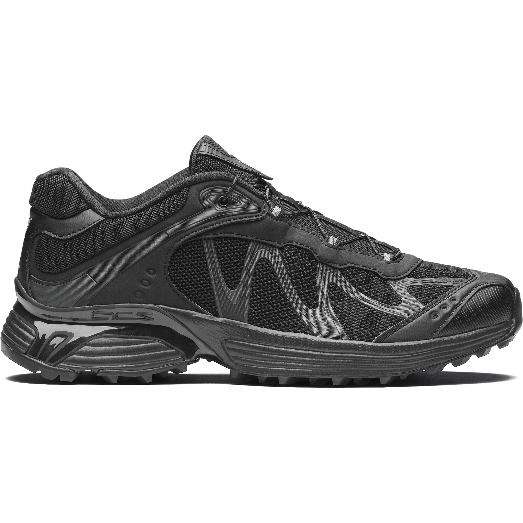 靴 SALOMON XT-WHISPER US8 26cm PNG-2000px-max-72dpi.png