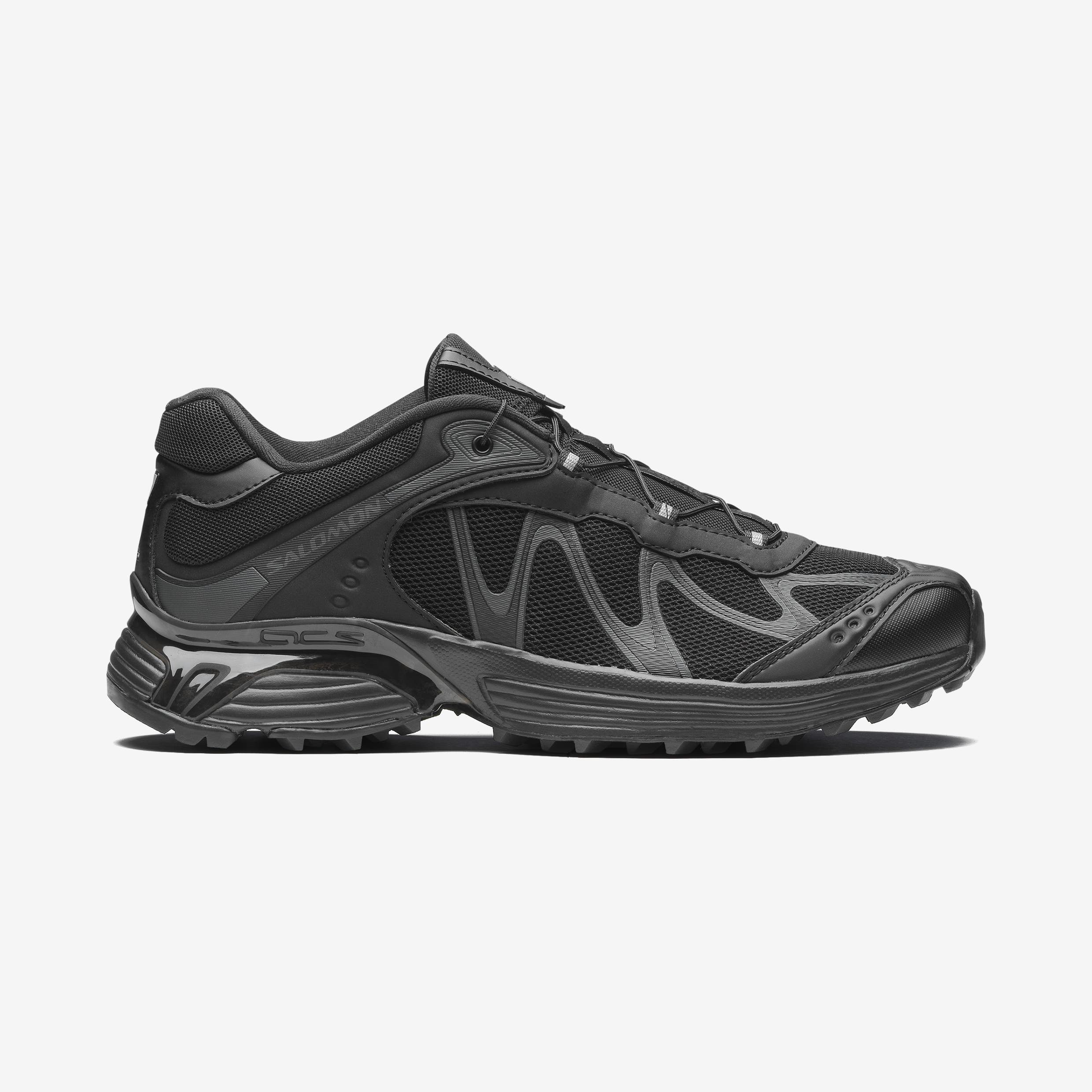 XT-WHISPER Sneakers - Unisex | Salomon XT-WHISPER Sneakers - Unisex | Salomon