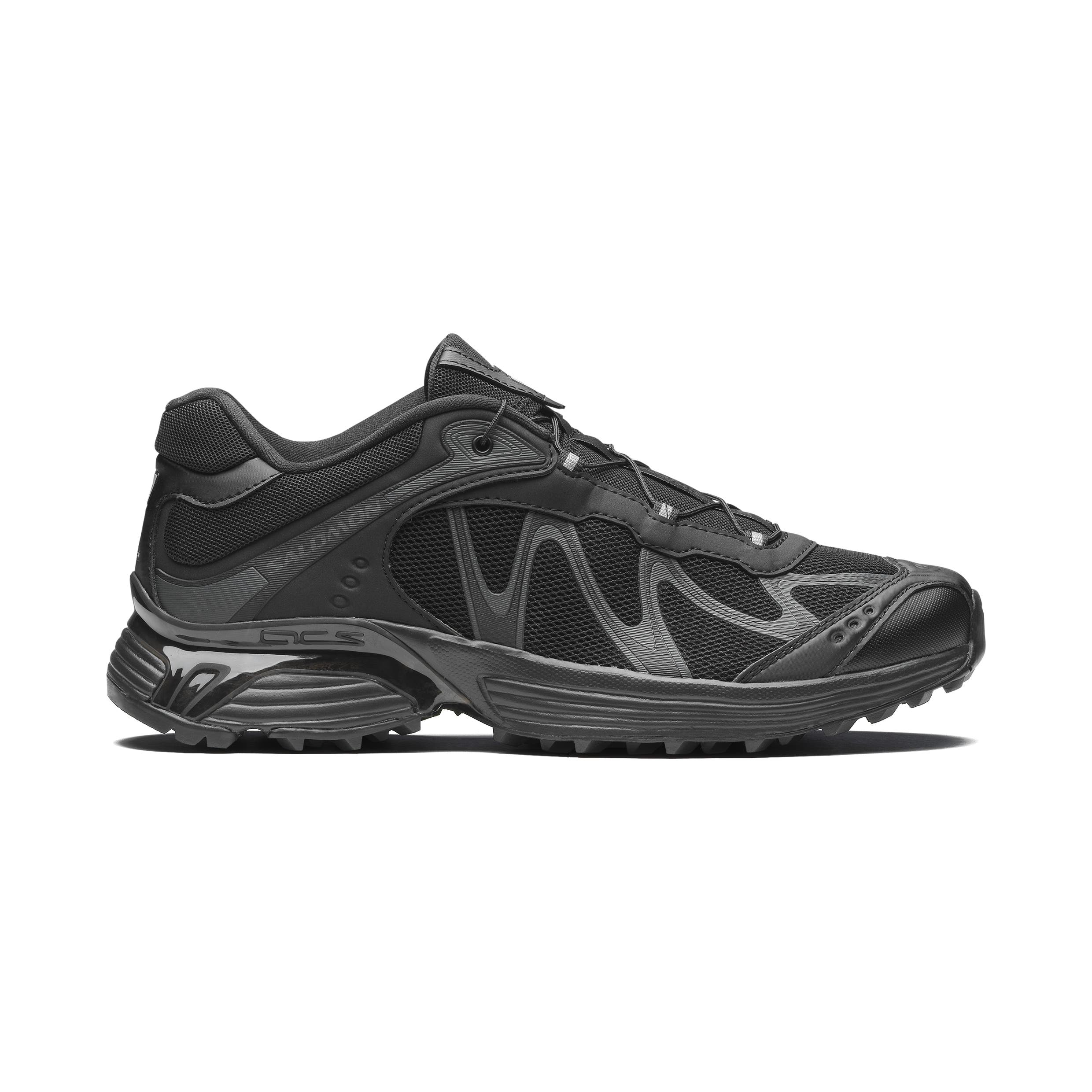 Image principale du produit XT-WHISPER - Sneakers - Unisexe