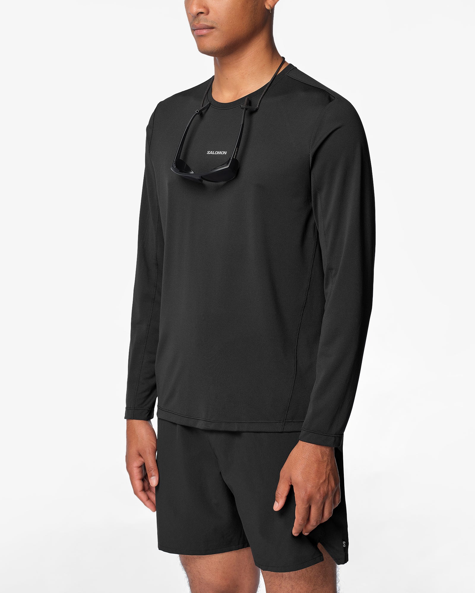 9520159a-8ce2-45bf-a73c-b3c30089f7cd