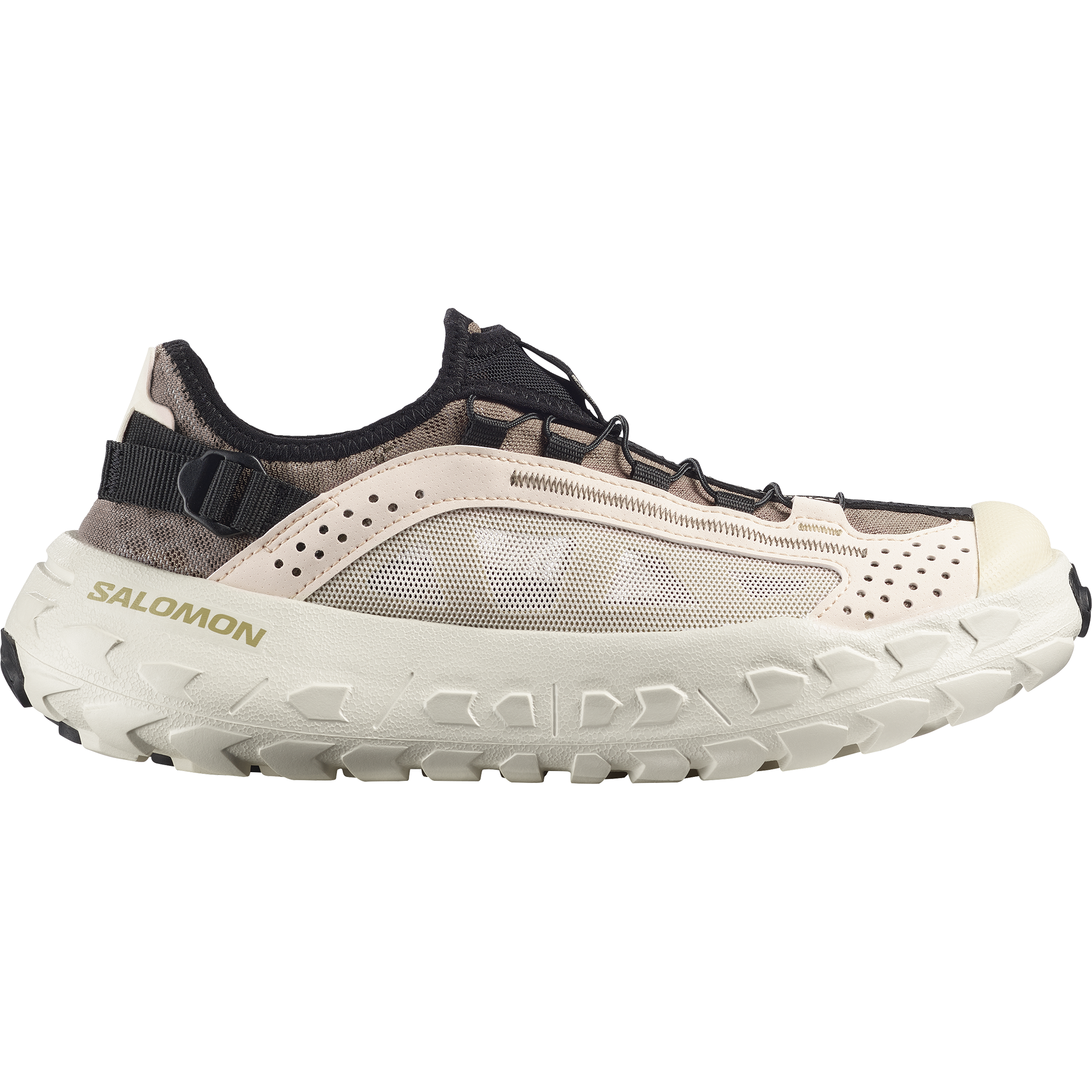 Image principale du produit SOLAMPHIBIAN - Water shoes - Femme