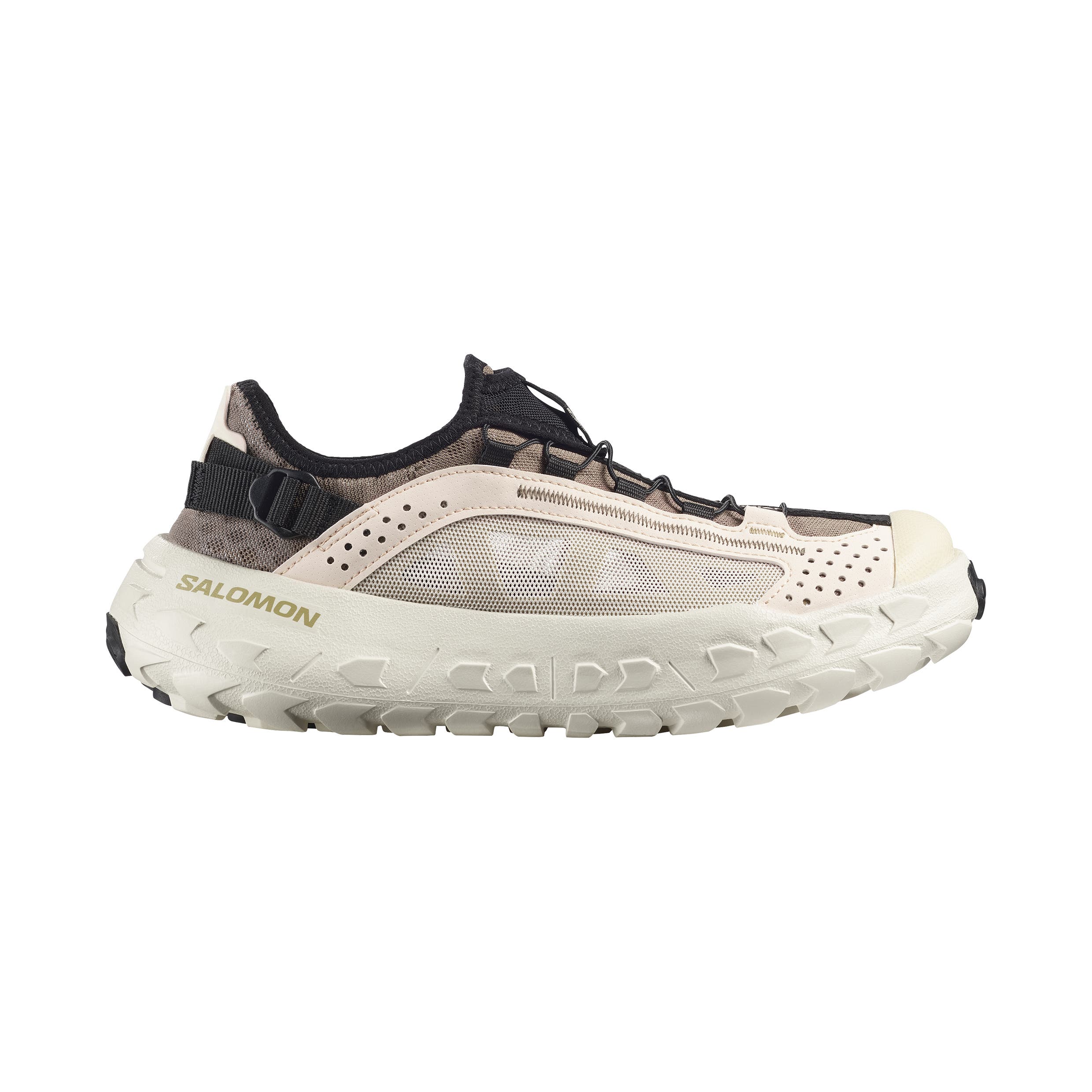 Image principale du produit SOLAMPHIBIAN - Water shoes - Femme