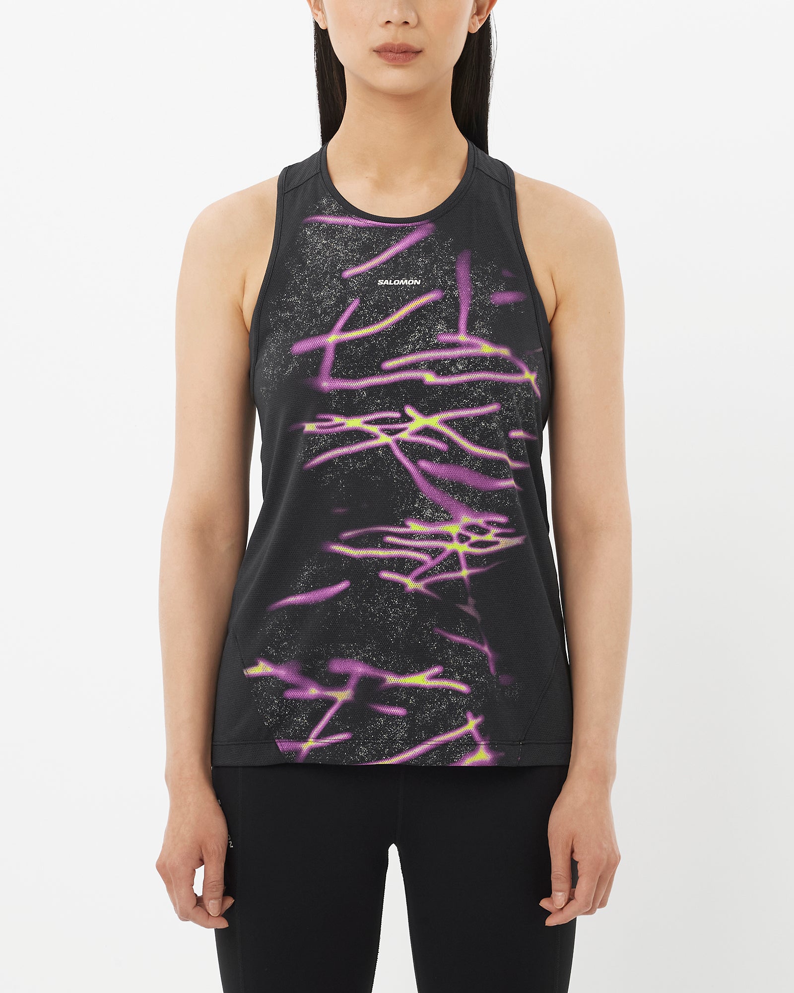 c5250cce-d3ec-481c-8584-b34b00f8511a