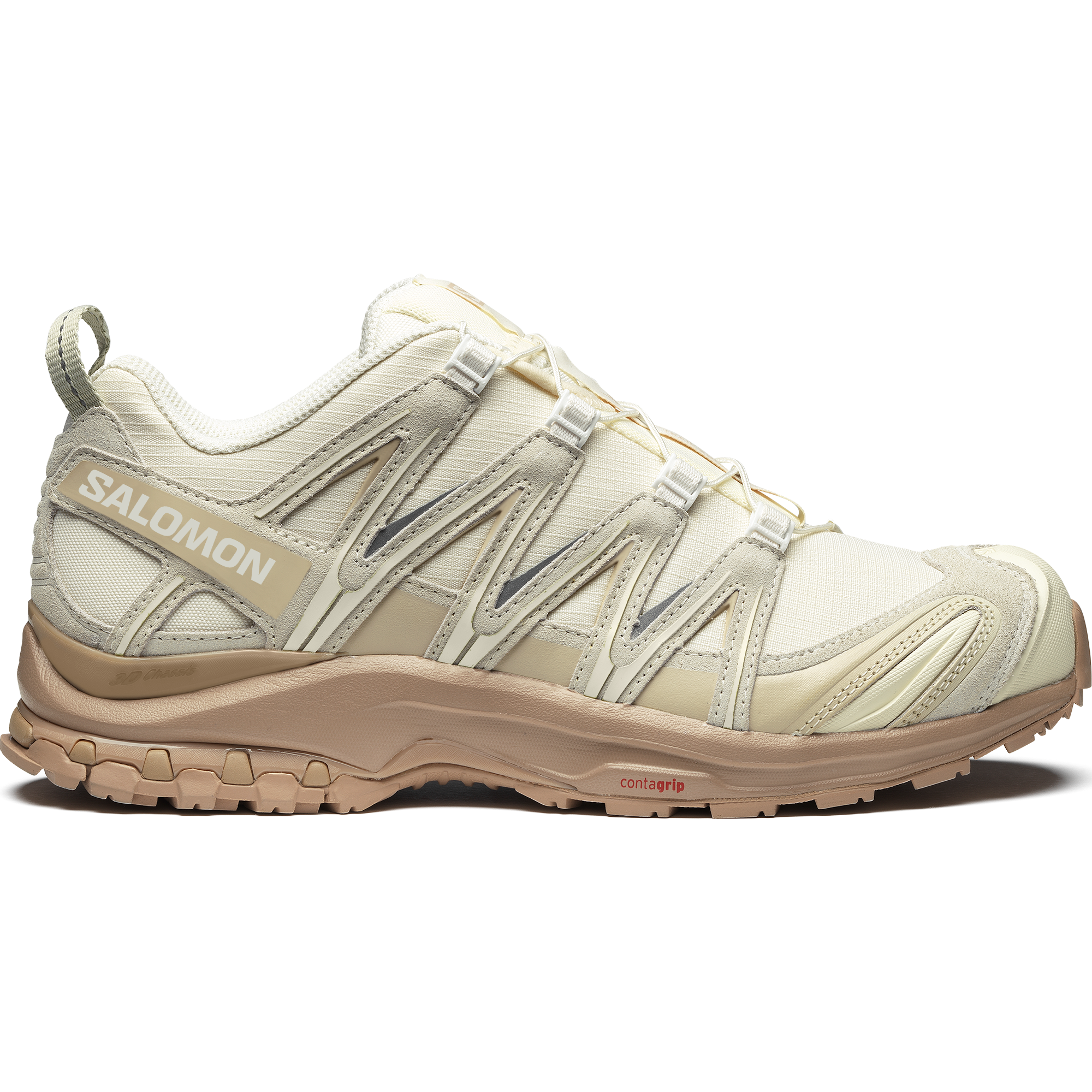 PNG-2000px-max-72dpi.png?width