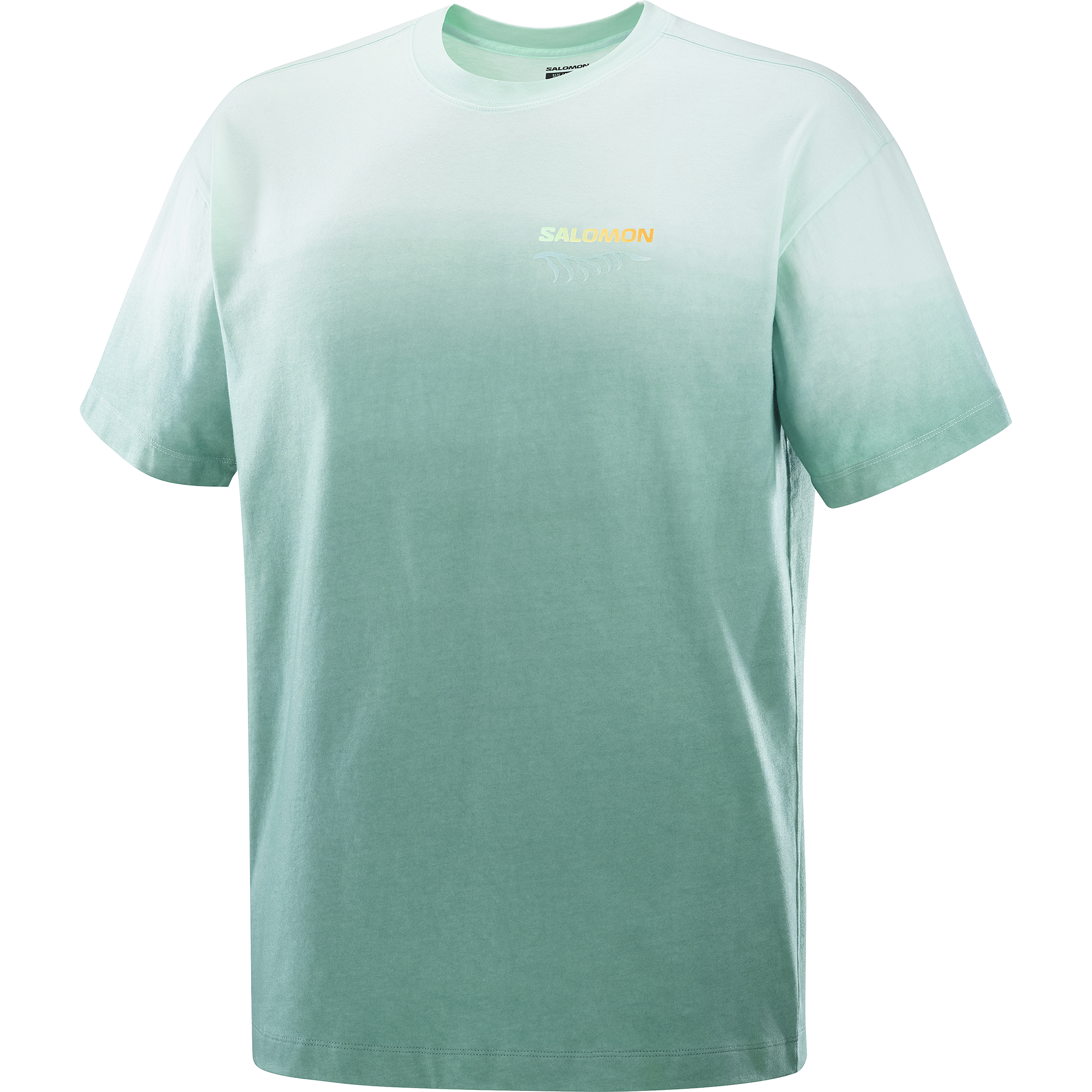 BAY / Dynasty Green
