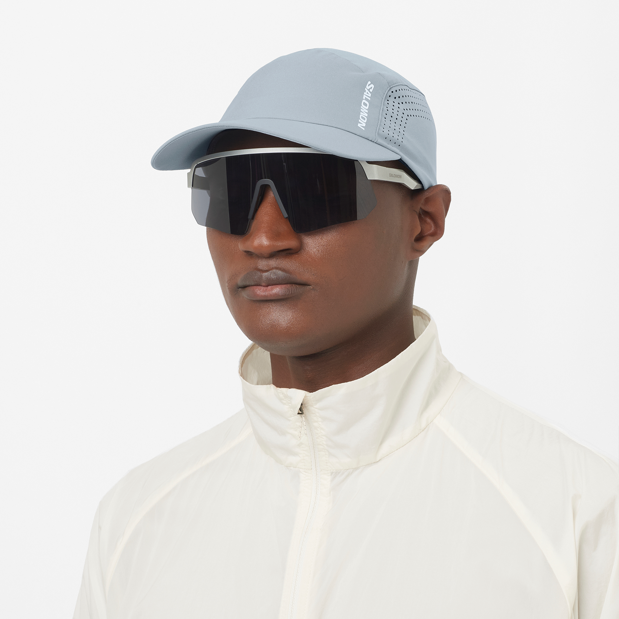 82d4b6c4-e531-4506-8f4d-b3df00a9f20b