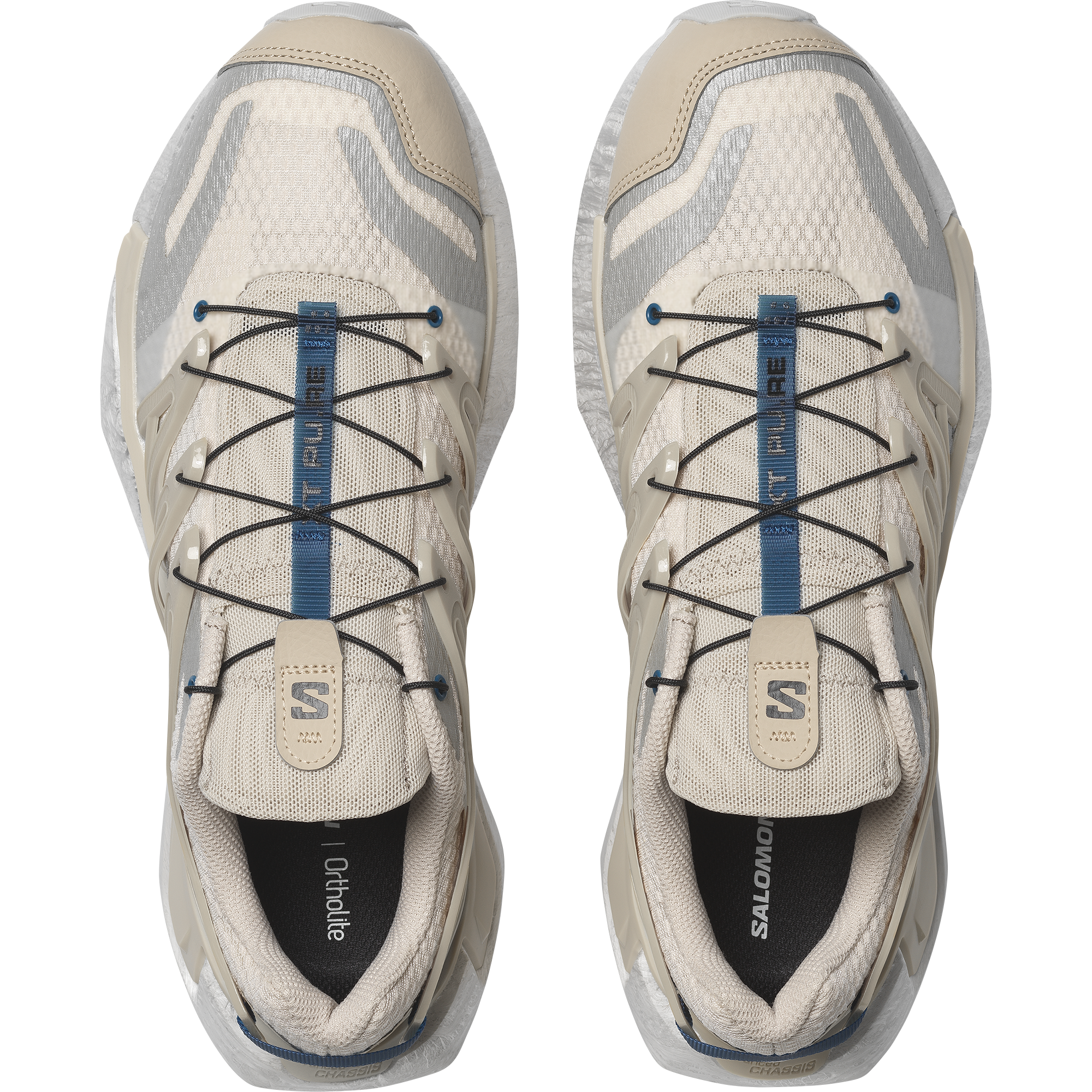 1711299b-85ab-4478-a1c5-b340009abb0d