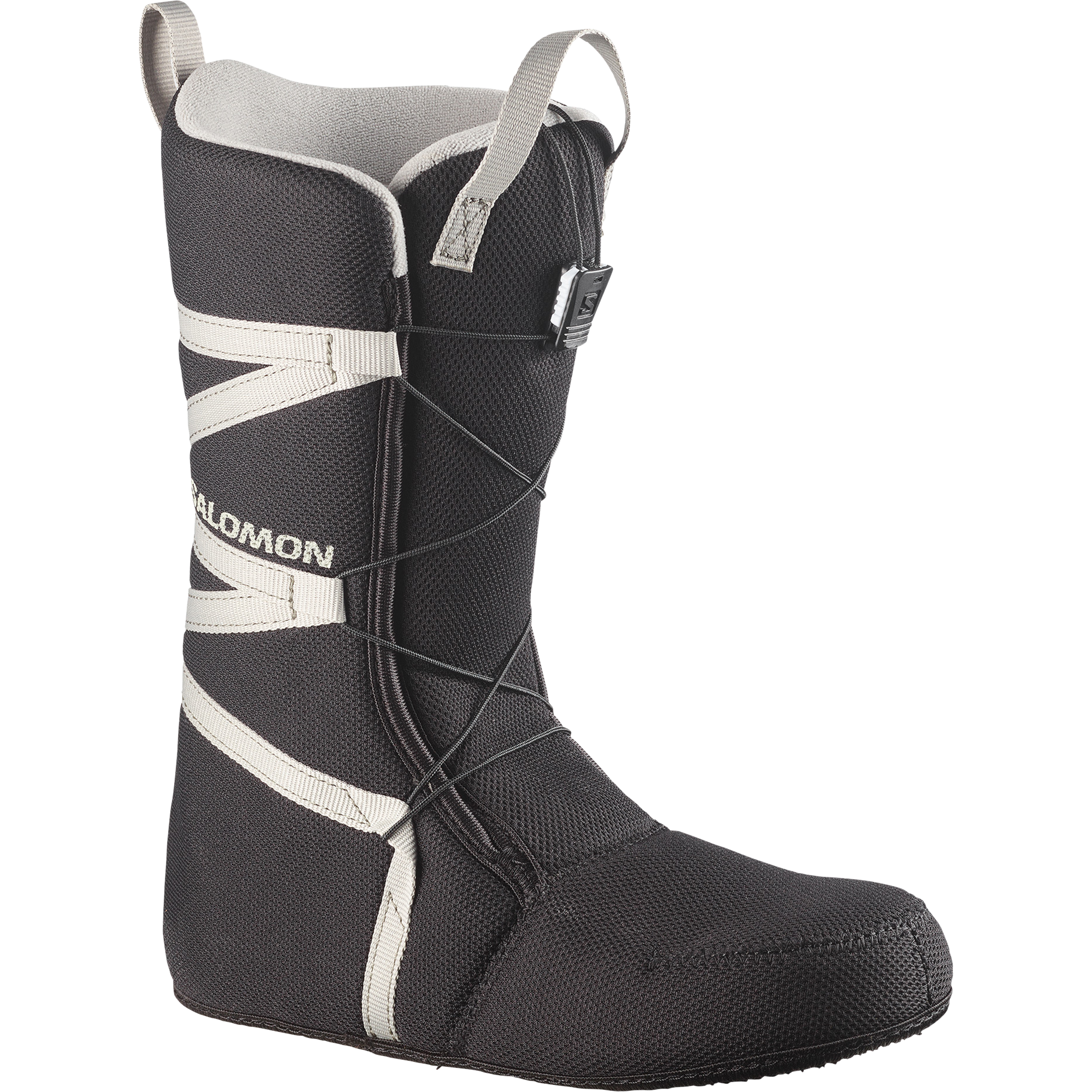 PEARL Black | Salomon