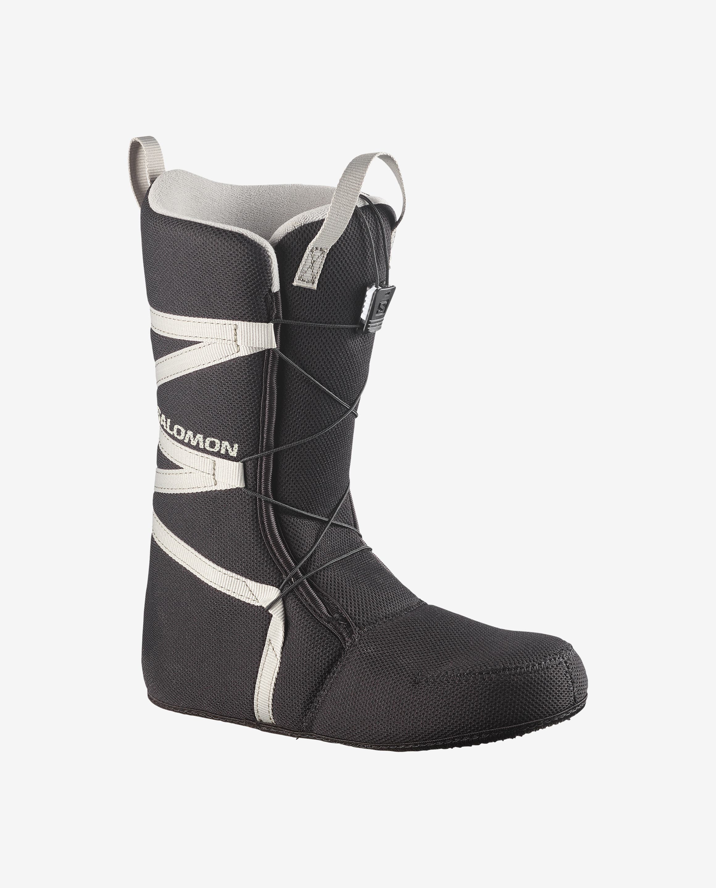 PEARL Black | Salomon PEARL Black | Salomon