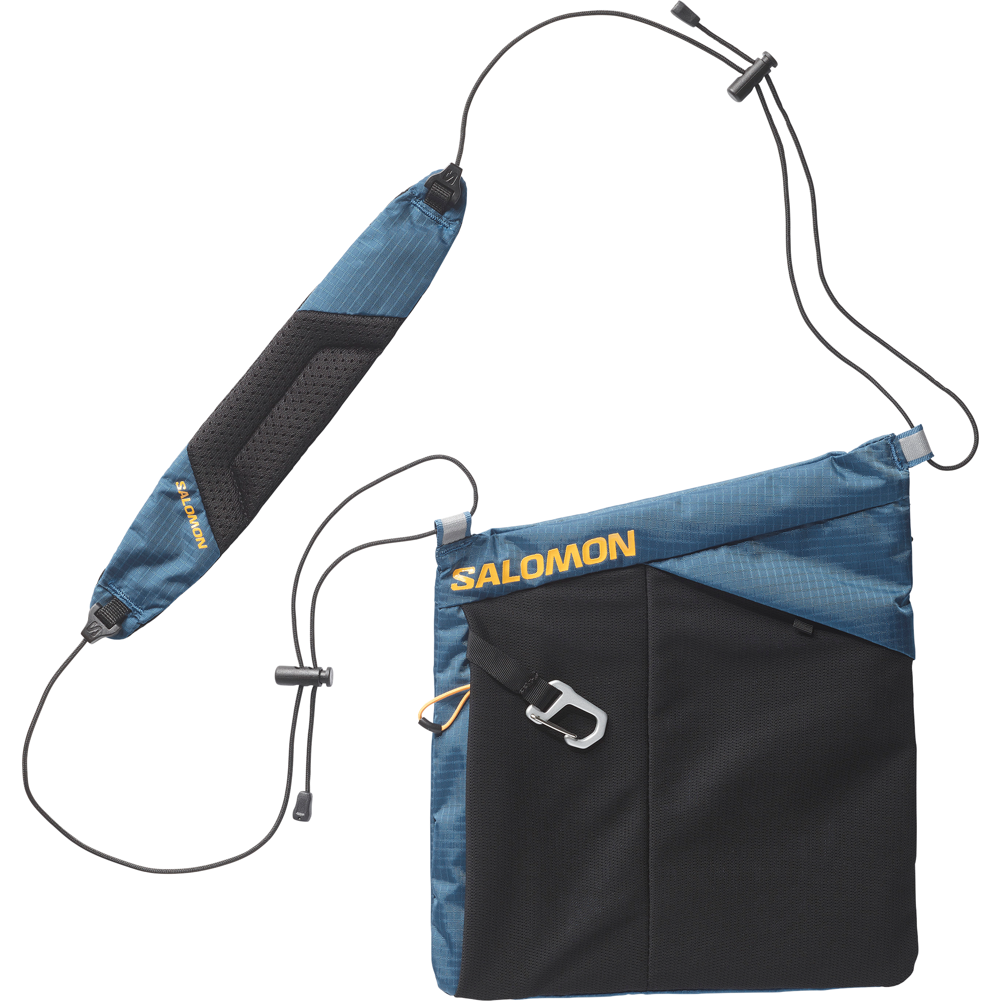 コレクションサン 2パック ロックマンゼクスアドベント攻略＃2