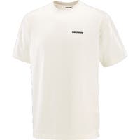 Category T-shirts