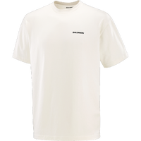 Category T-skjorter