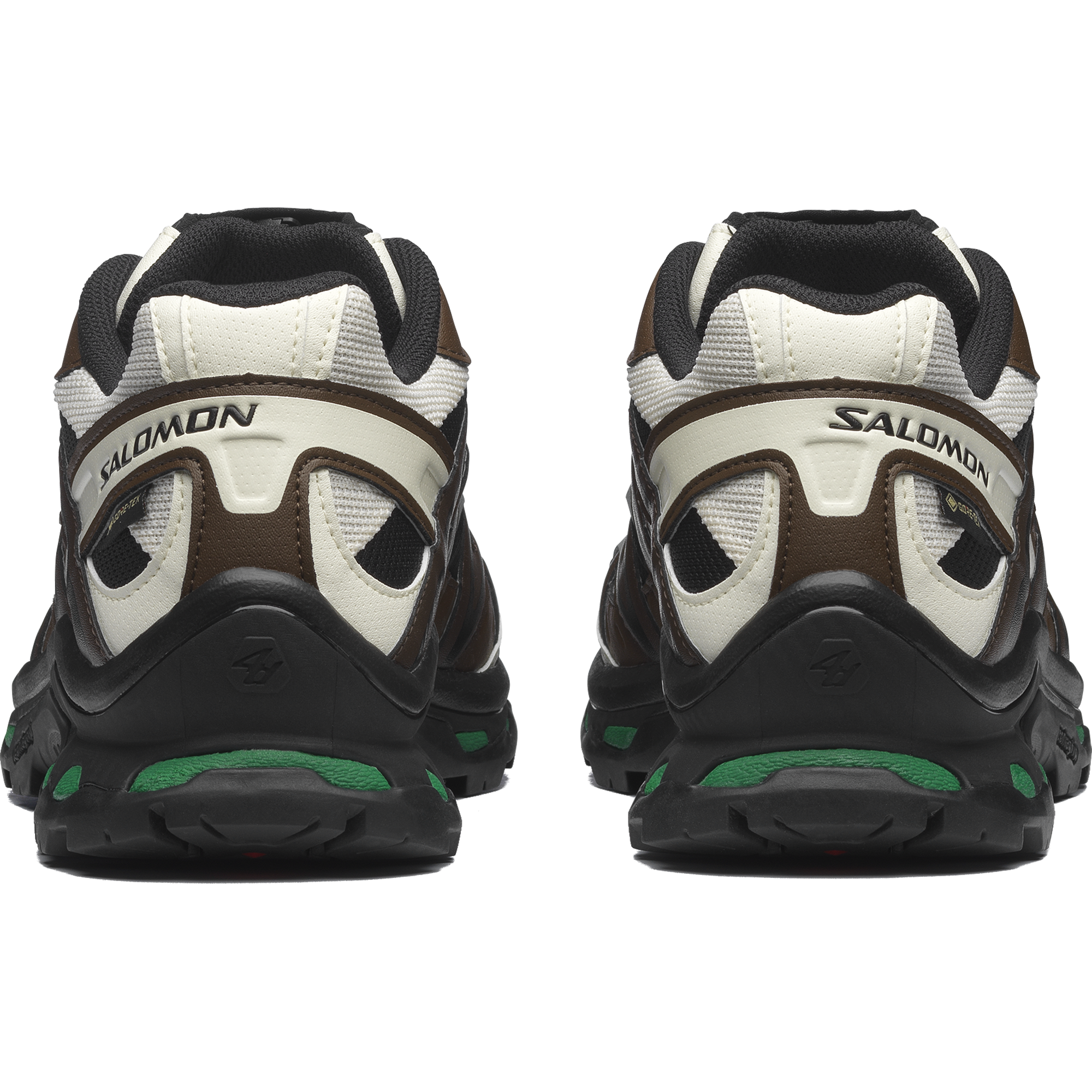 XT-QUEST GORE-TEX Sneakers - Unisex | Salomon