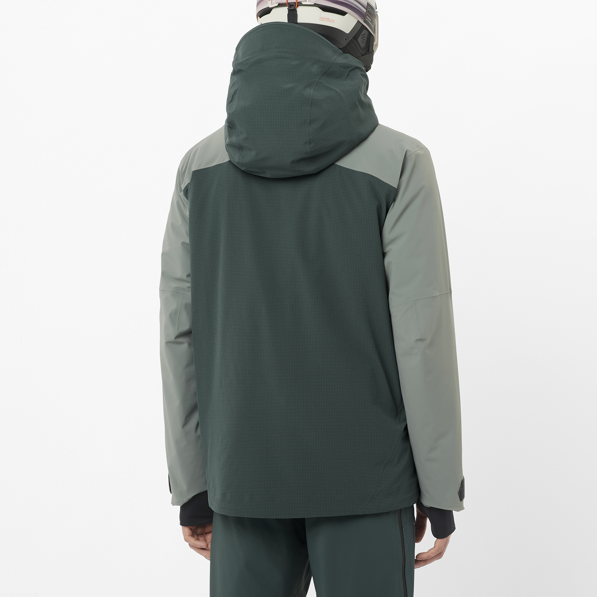 bf3d8257-2215-4af6-bc5d-b31b00abe621