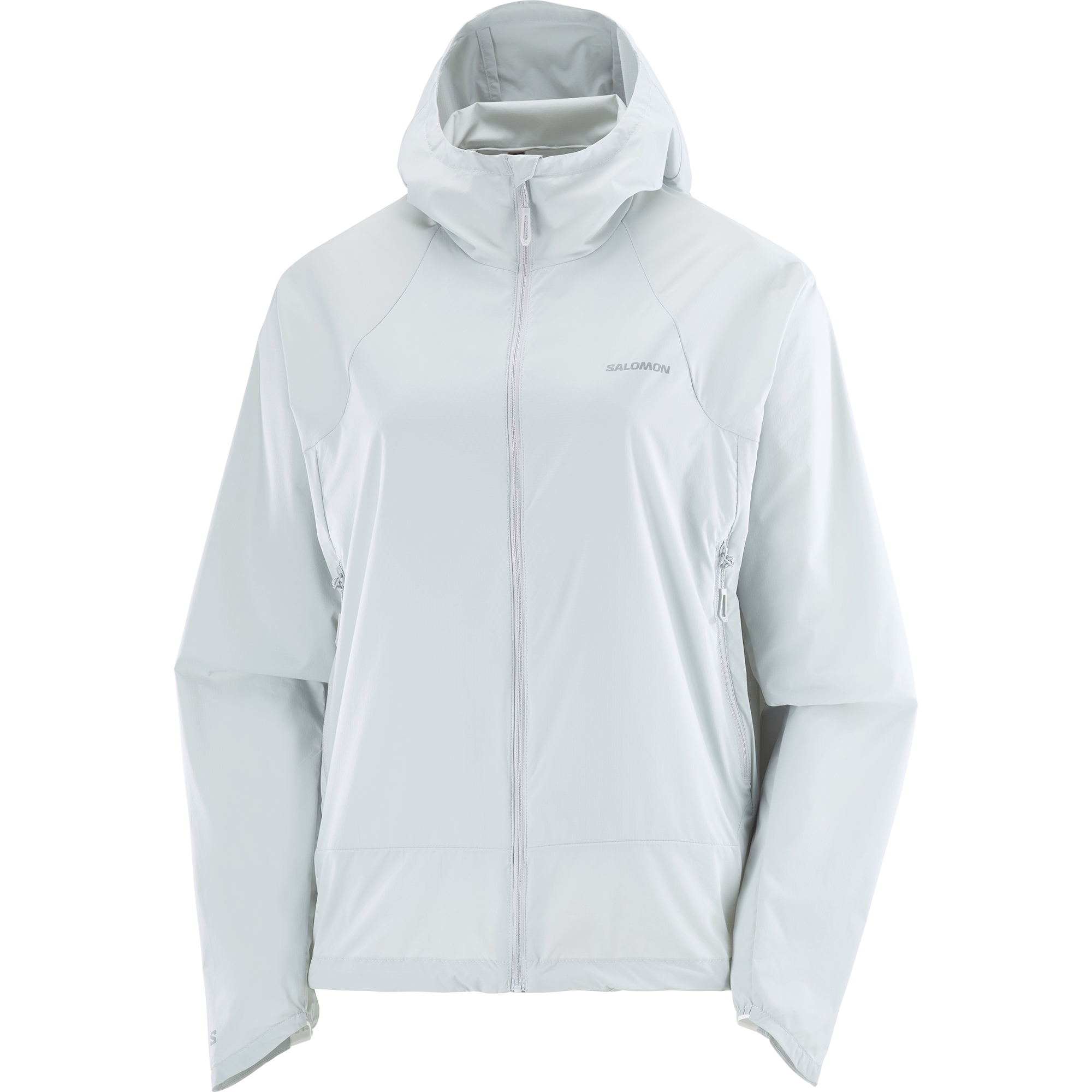 OUTWIND - Kvinnejakke