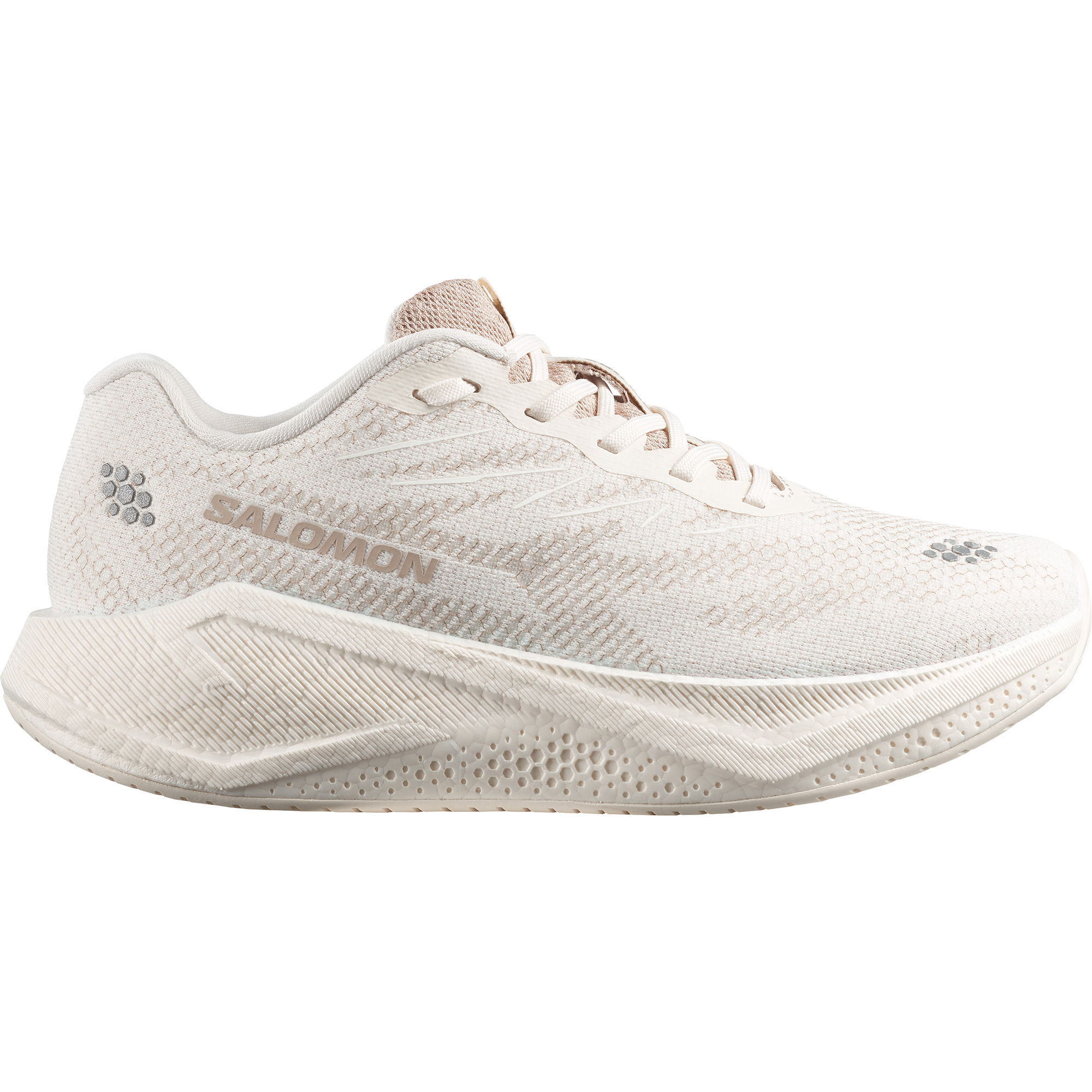 Main product image of AERO BLAZE 4 - Road running shoes - Women