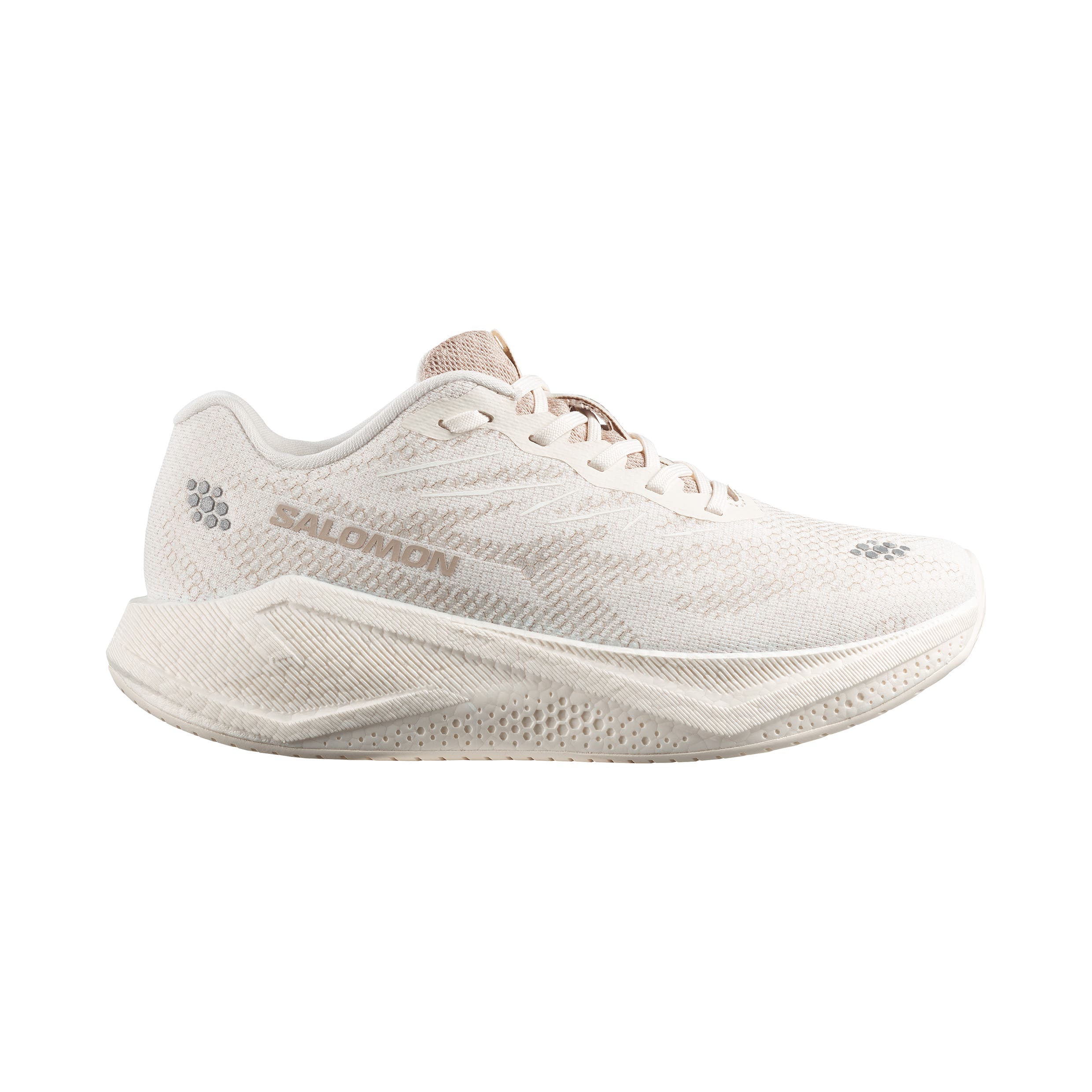 Image principale du produit AERO BLAZE 4 - Chaussures de course sur route - Femme