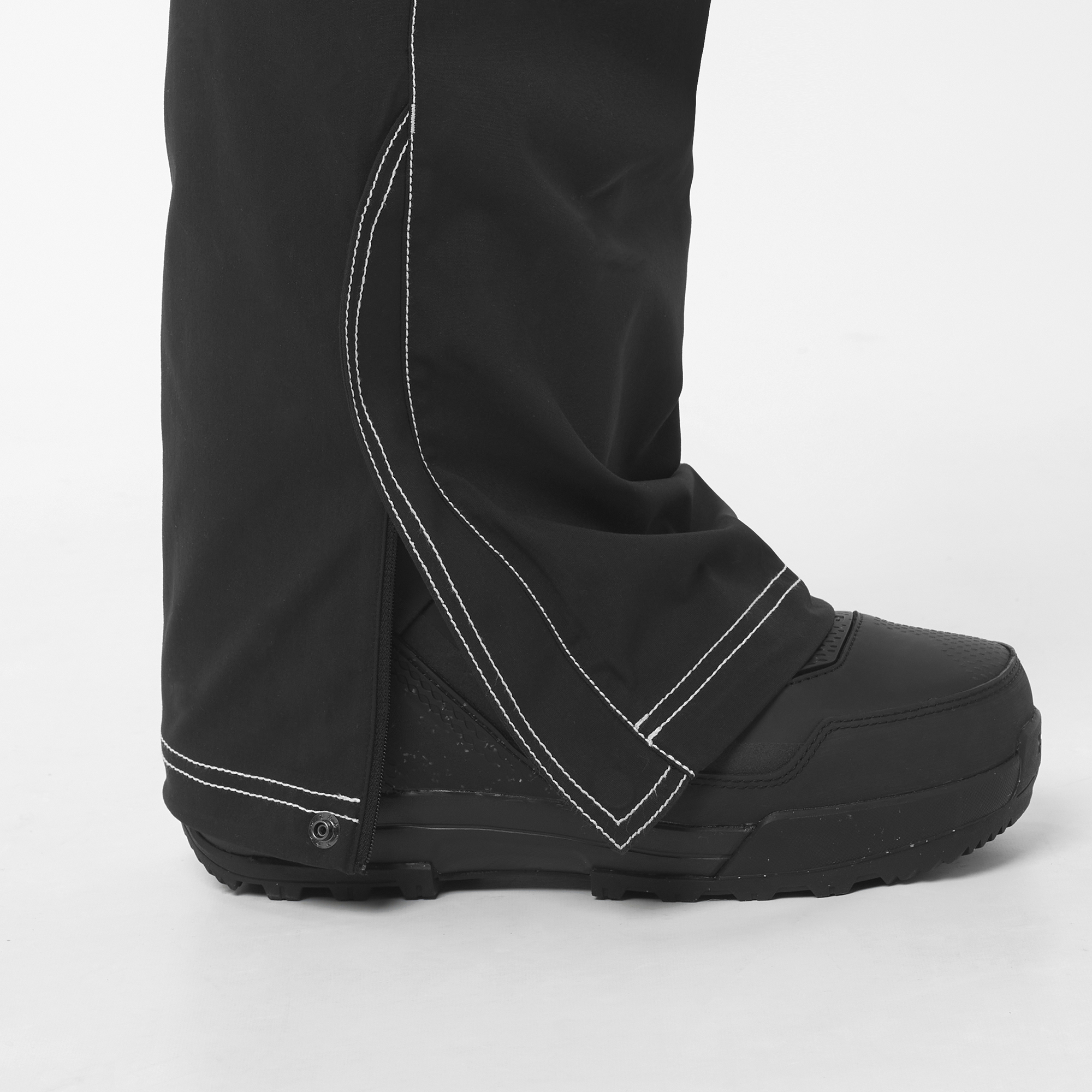 SALOMON PANTS SLAM JAM Unisex Pants | Salomon