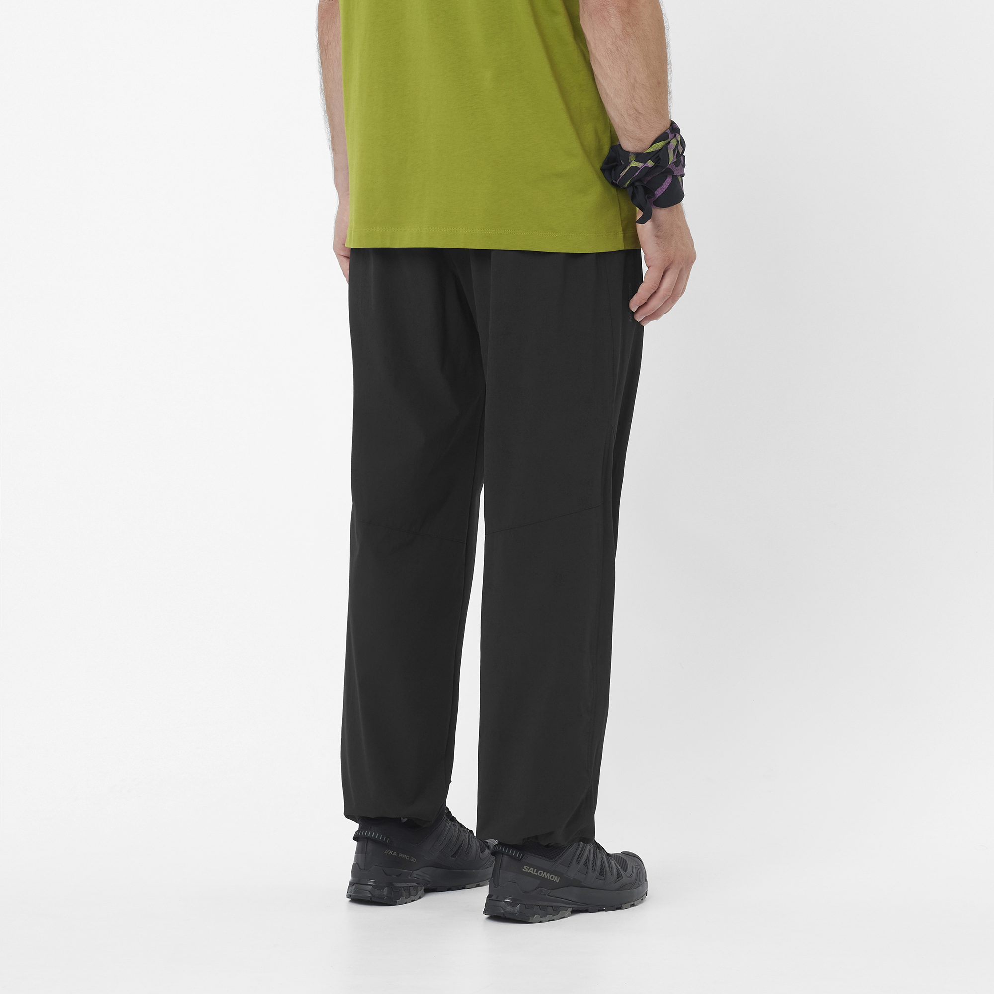 e3b99ab3-a9ba-442b-8ee9-b34b00f0434f