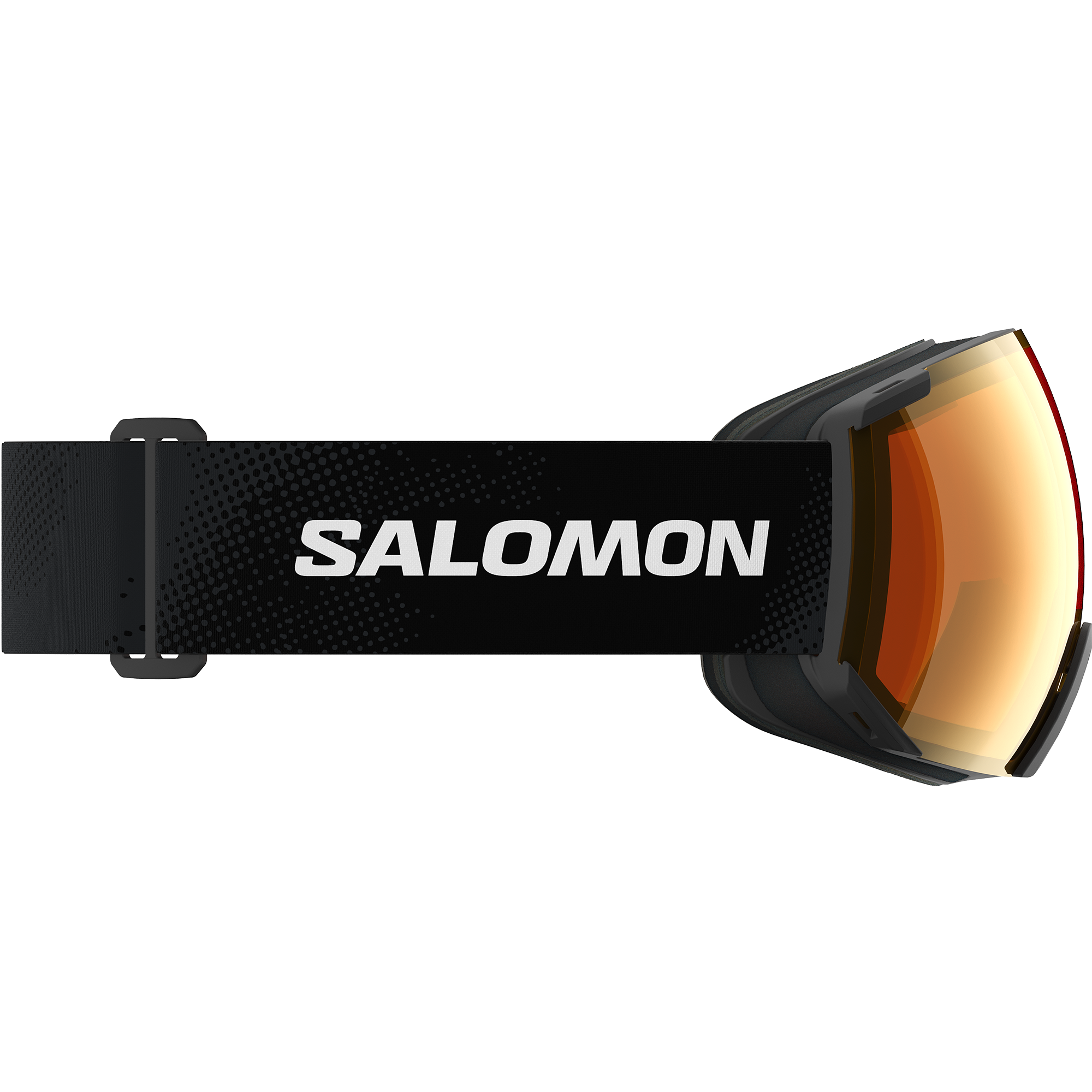 4d3fcee5-80b8-4ded-b7ff-b2f3013d4681