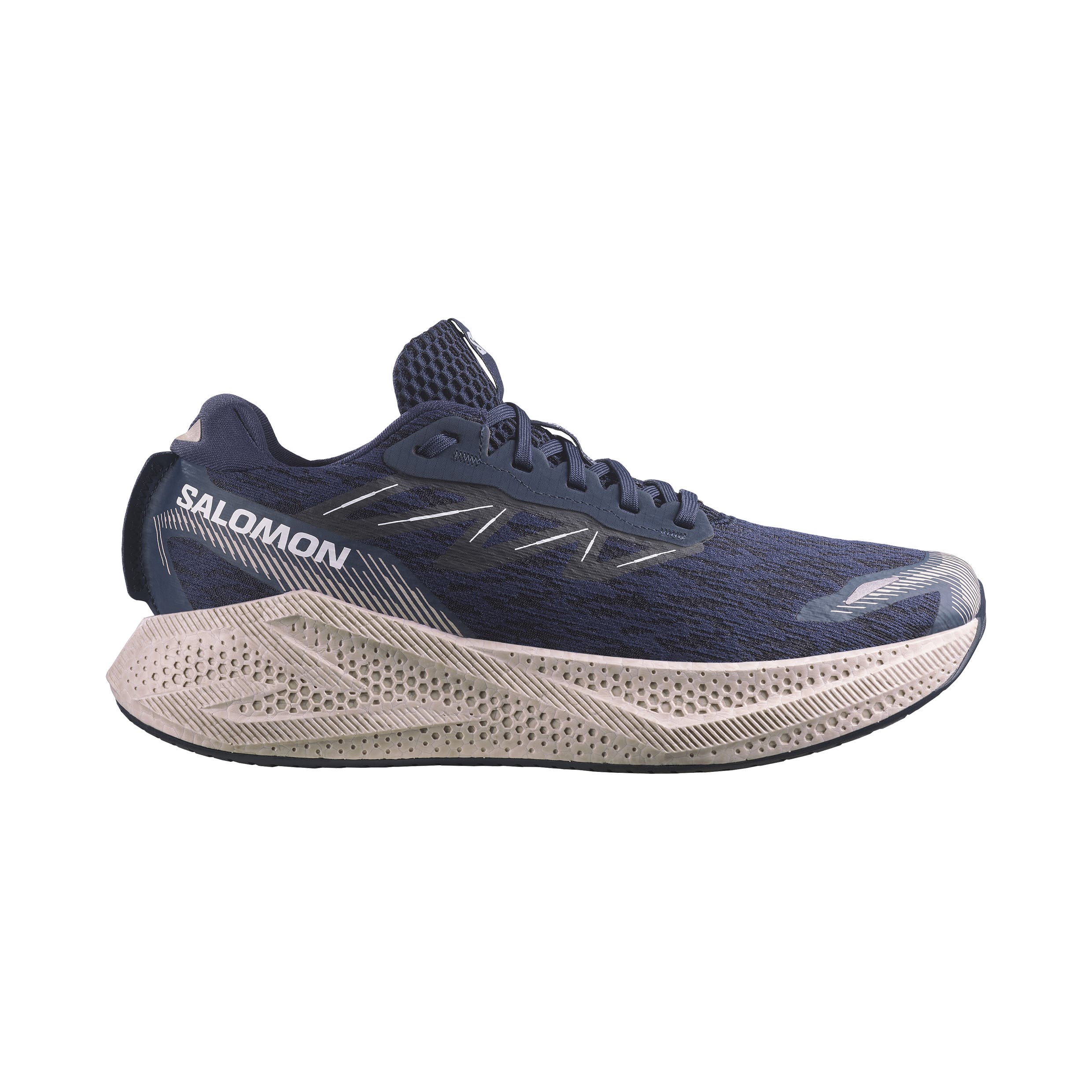 Immagine principale del prodotto AERO GLIDE 4 - Scarpe da corsa su strada - Uomo