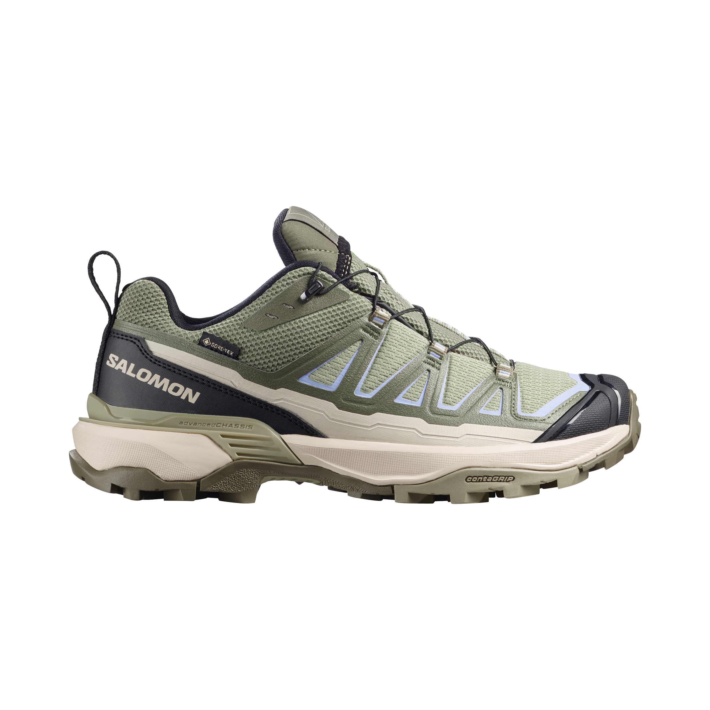 PNG-2000px-max-72dpi.png?pad=0