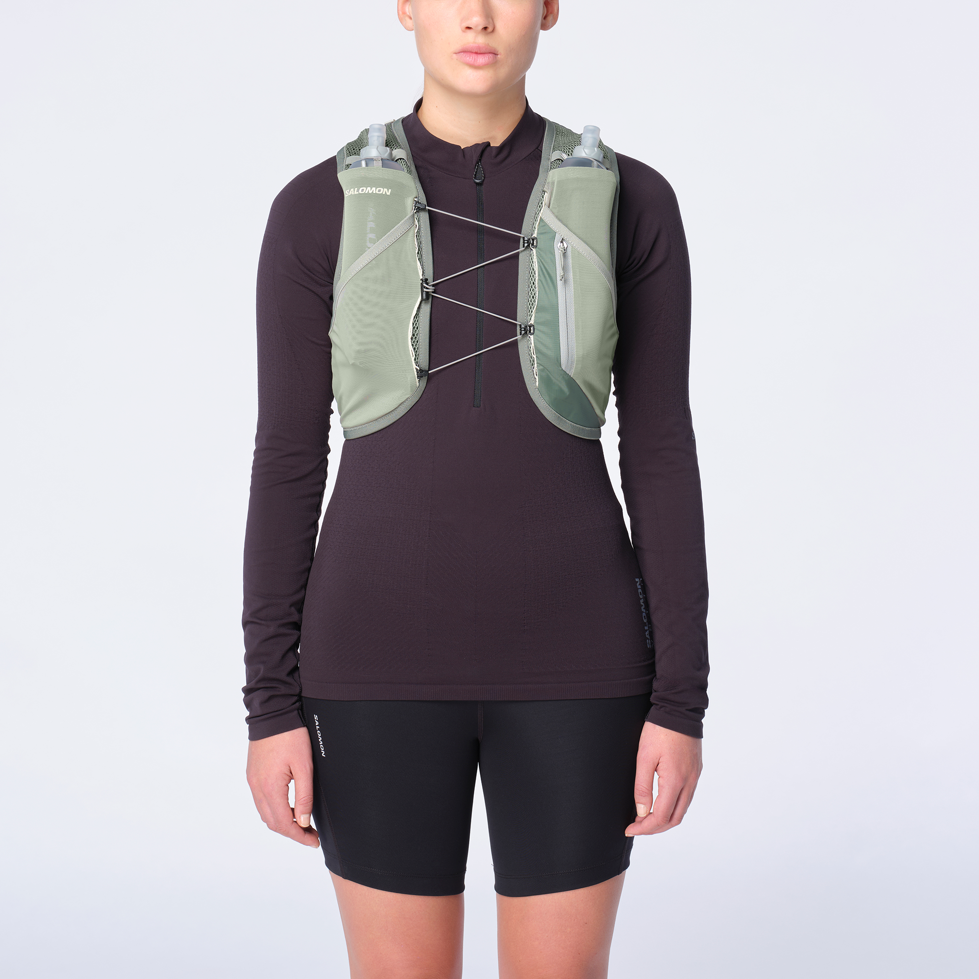 PNG-2000px-max-72dpi.png?width