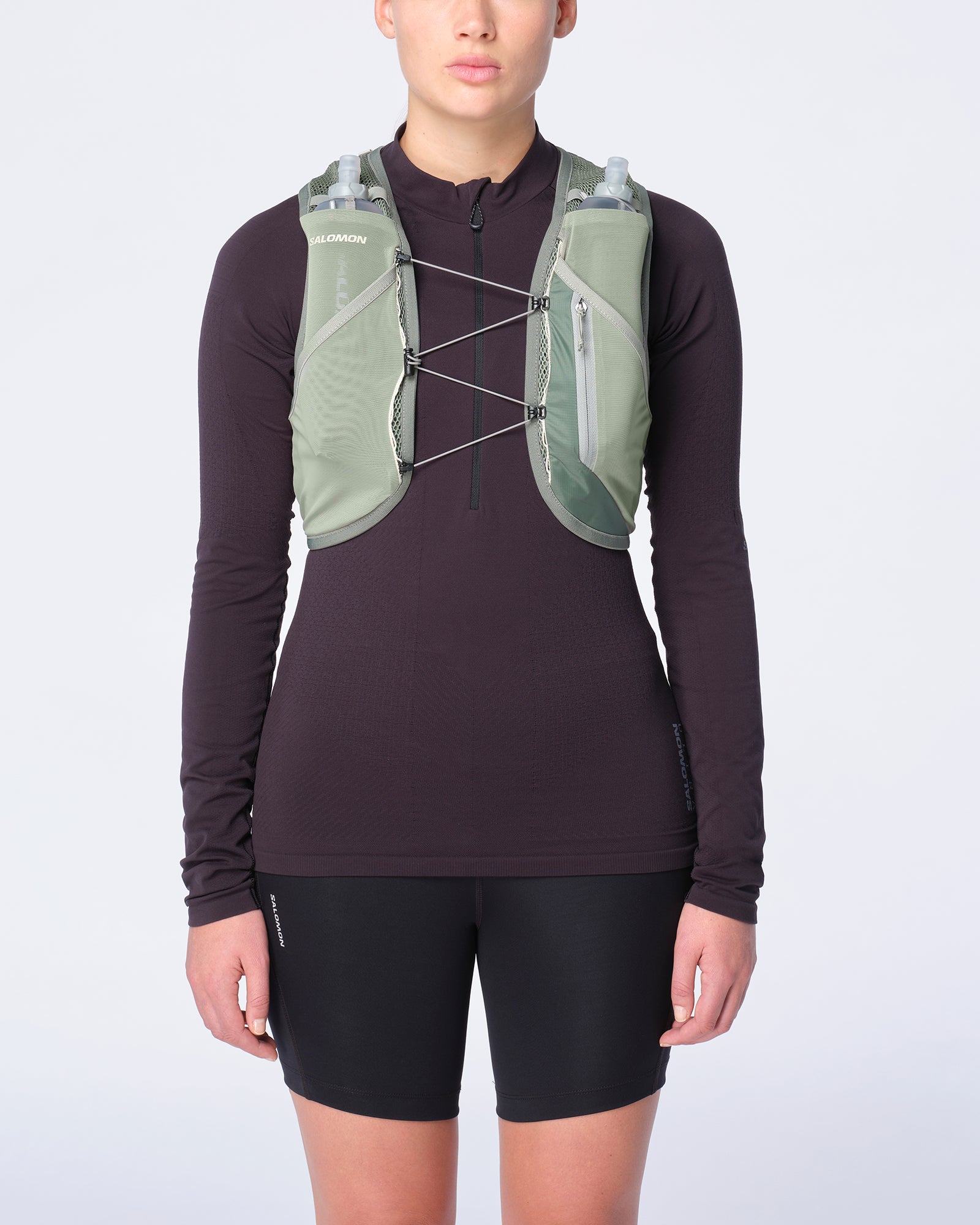 805c957d-2df7-4b07-b067-b3e100d6a10a