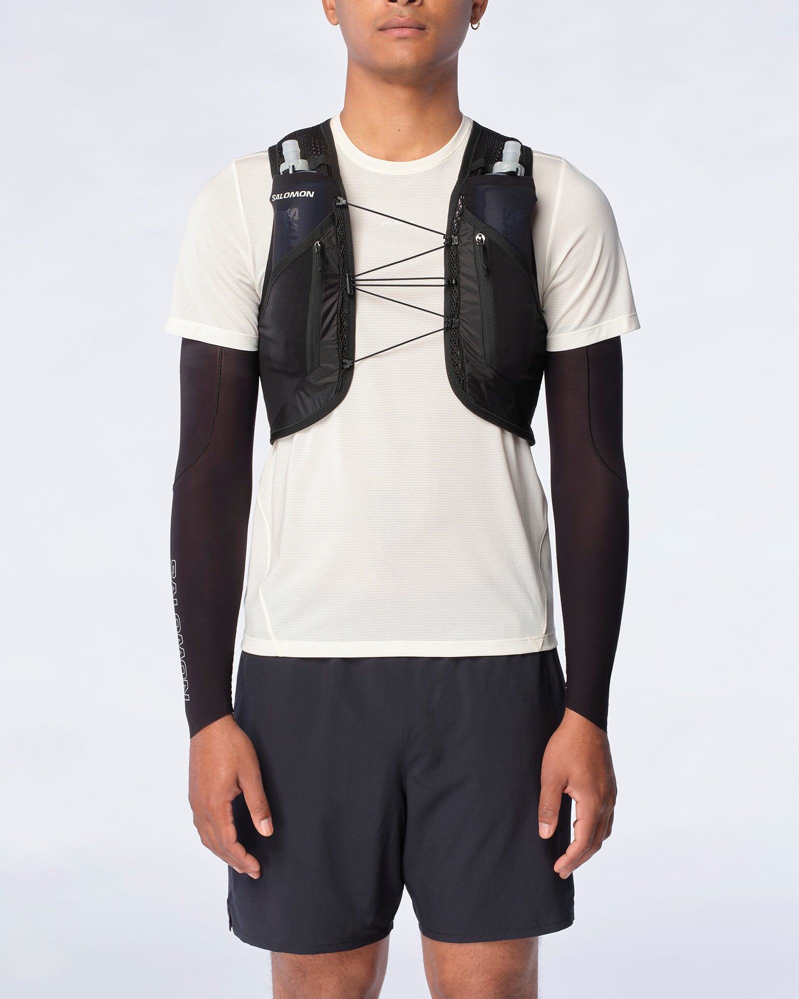 1d30c132-6985-47aa-9645-b3e100d69b0c