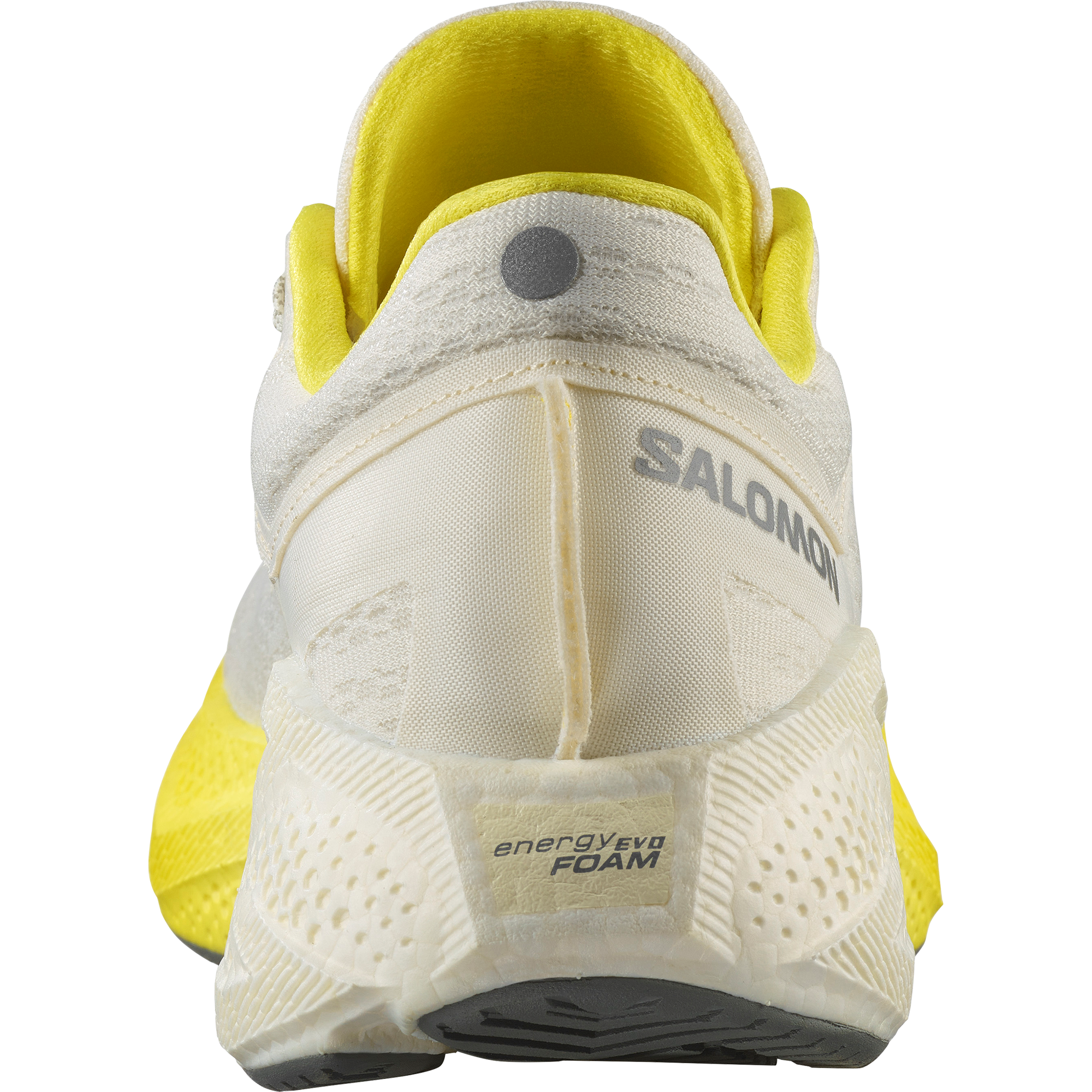 AERO GLIDE 3 Road running shoes · Men | Salomon