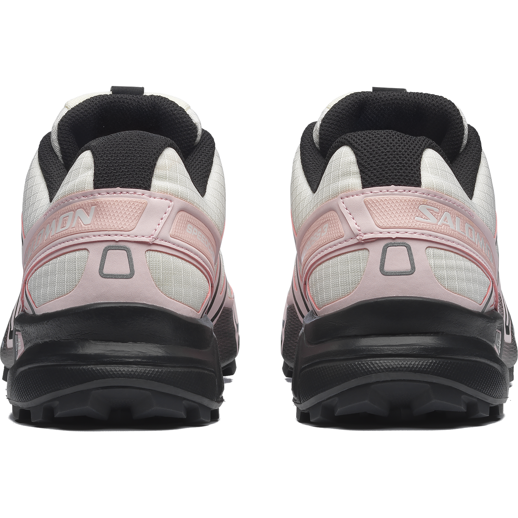 SPEEDCROSS 3 Sneakers - Unisex | Salomon