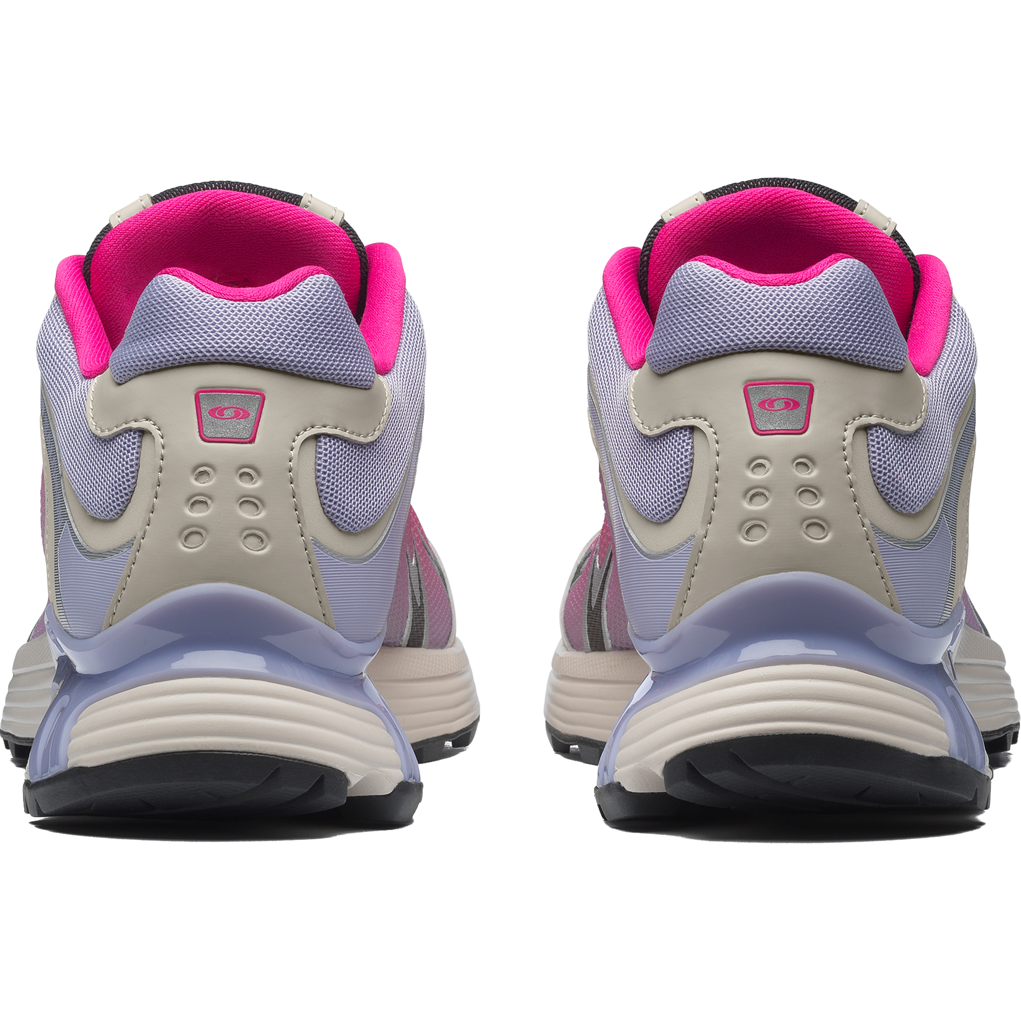 XT-WHISPER Sneakers - Unisex | Salomon