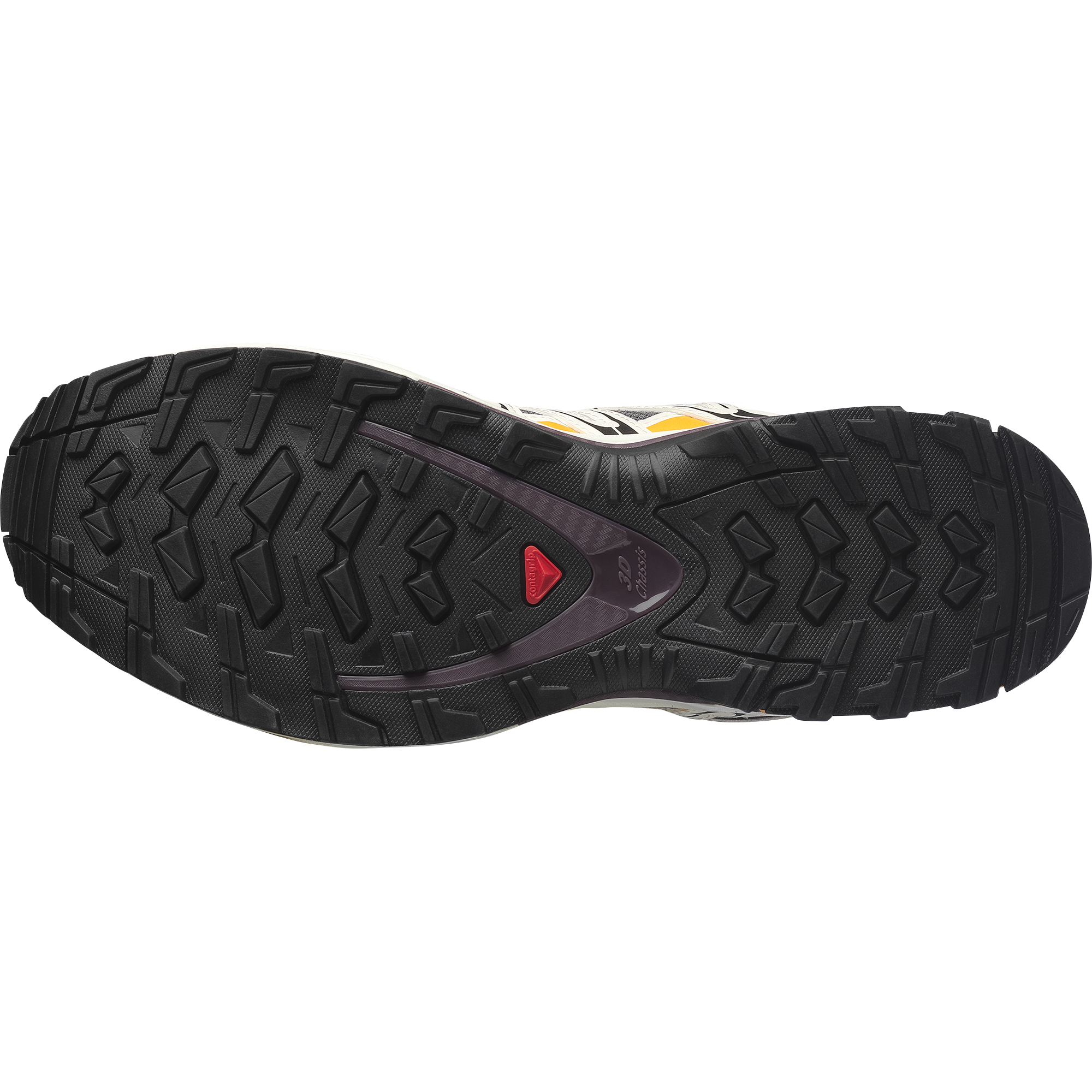 XA PRO 3D Unisex - Sneakers | Salomon