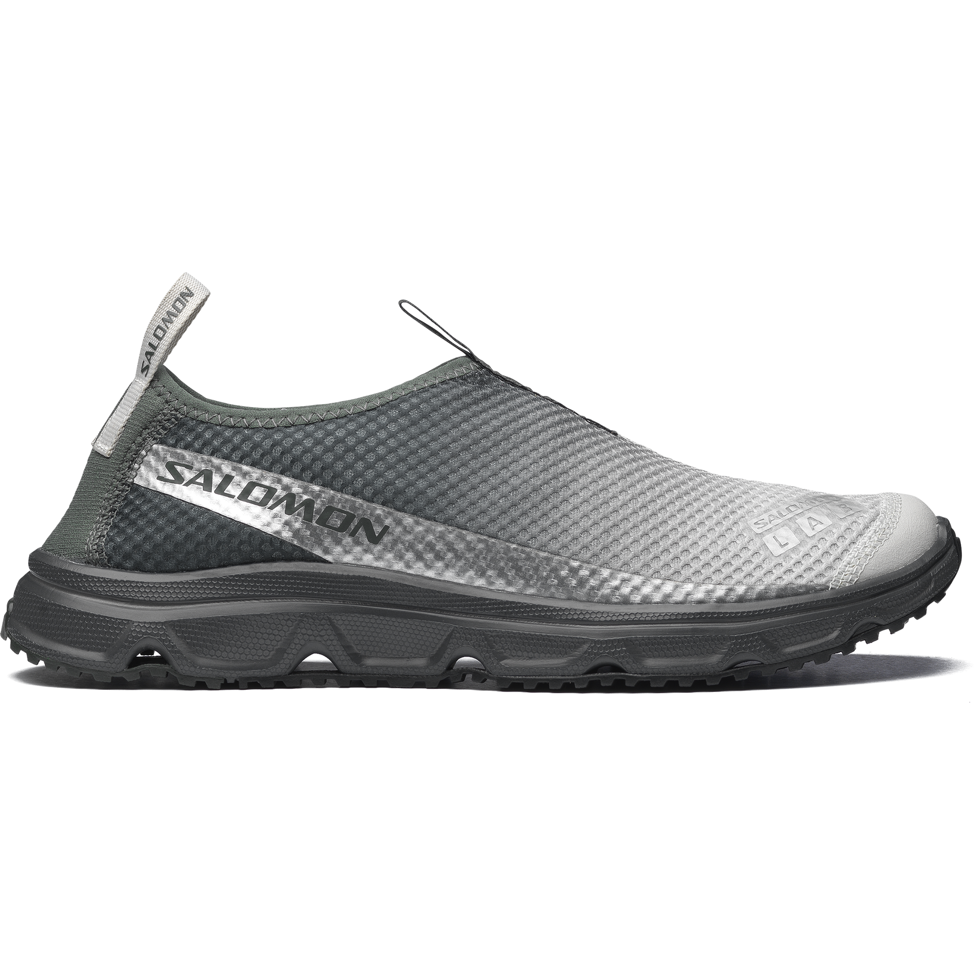 RX MOC 3.0 Unisex - Sneakers | Salomon