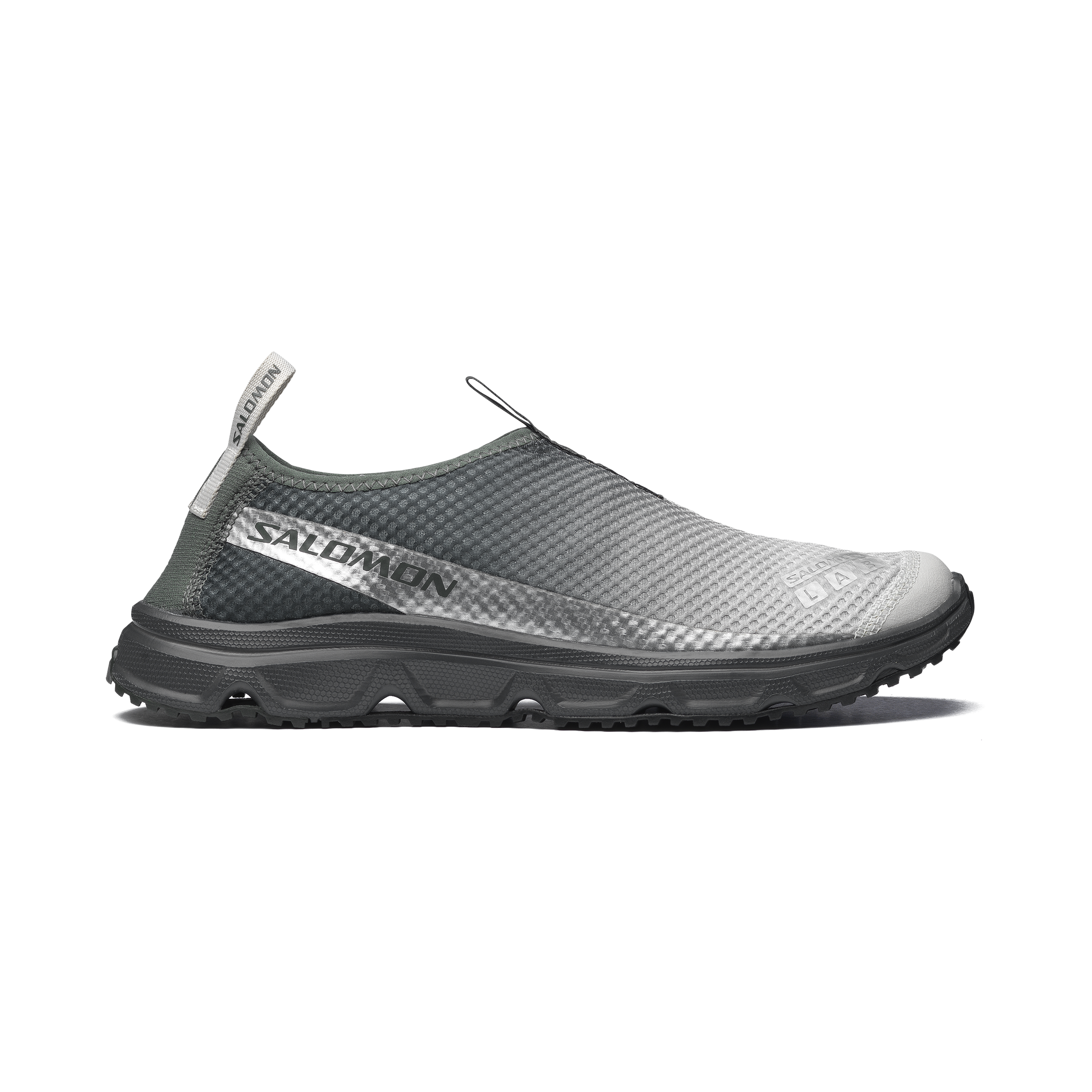 RX MOC 3.0 Sneakers - Unisex | Salomon