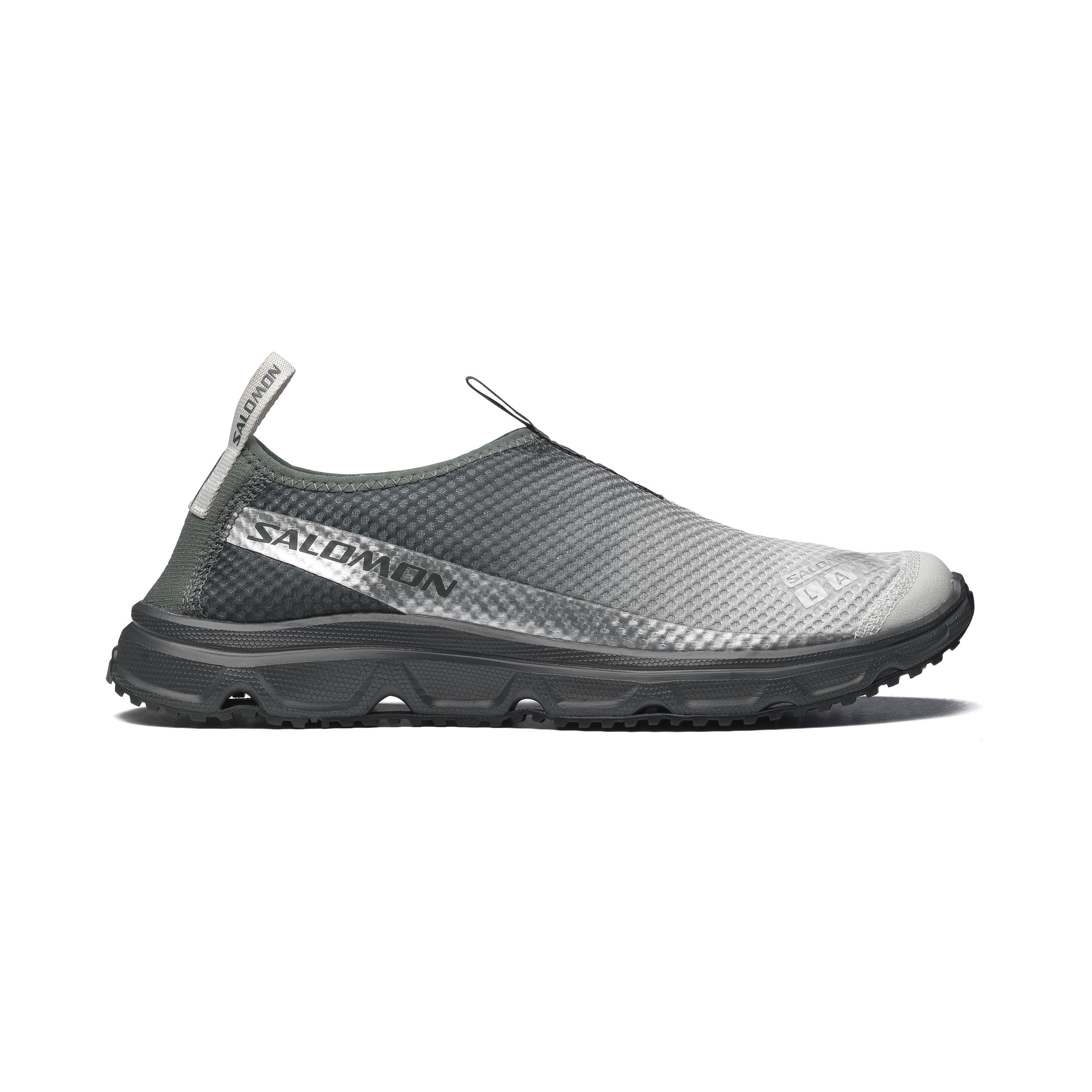 Main product image of RX MOC 3.0 - Sneakers - Unisex