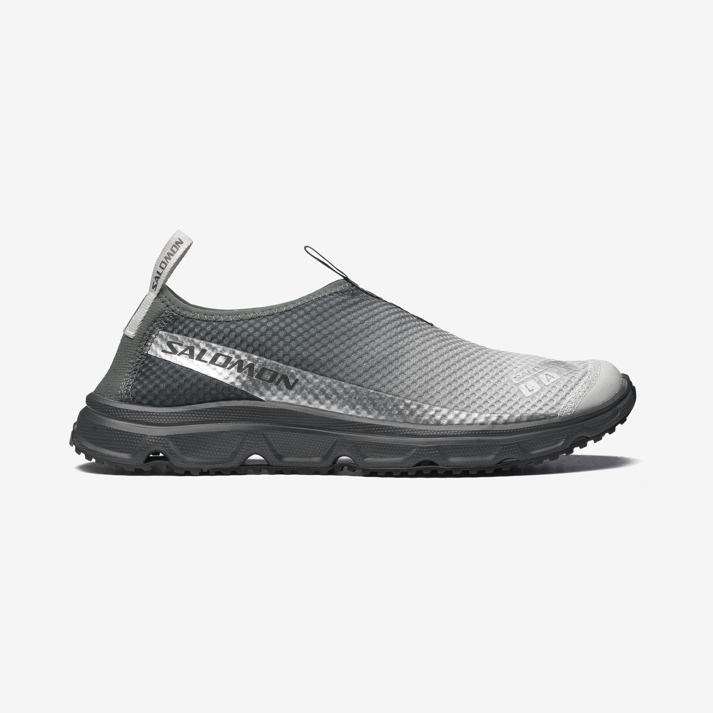 RX MOC 3.0 Unisex - Sneakers | Salomon RX MOC 3.0 Unisex - Sneakers | Salomon
