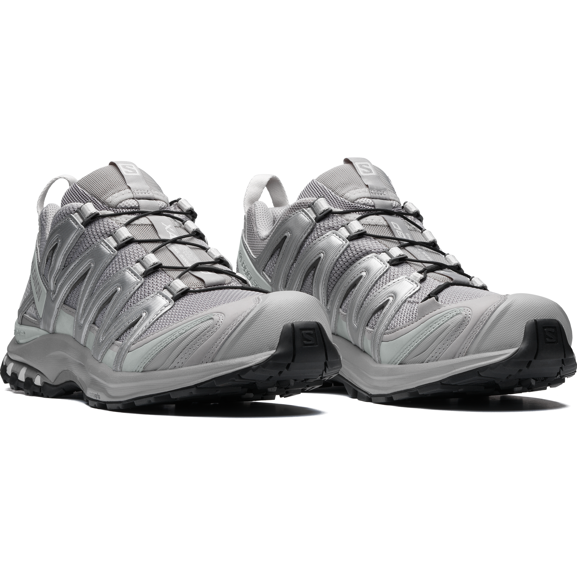 XA PRO 3D Sneakers - Unisex | Salomon