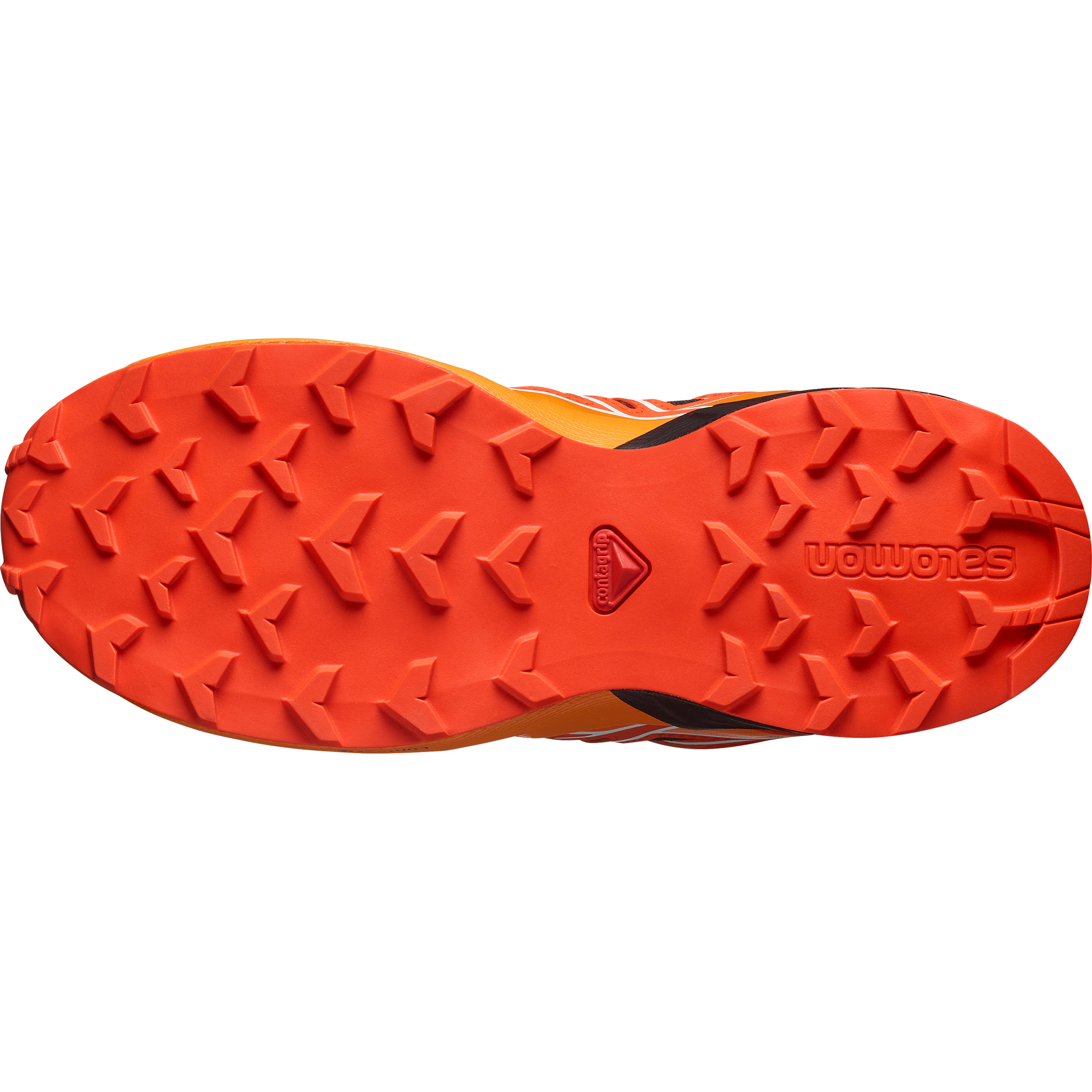 SPEEDCROSS Black | Salomon