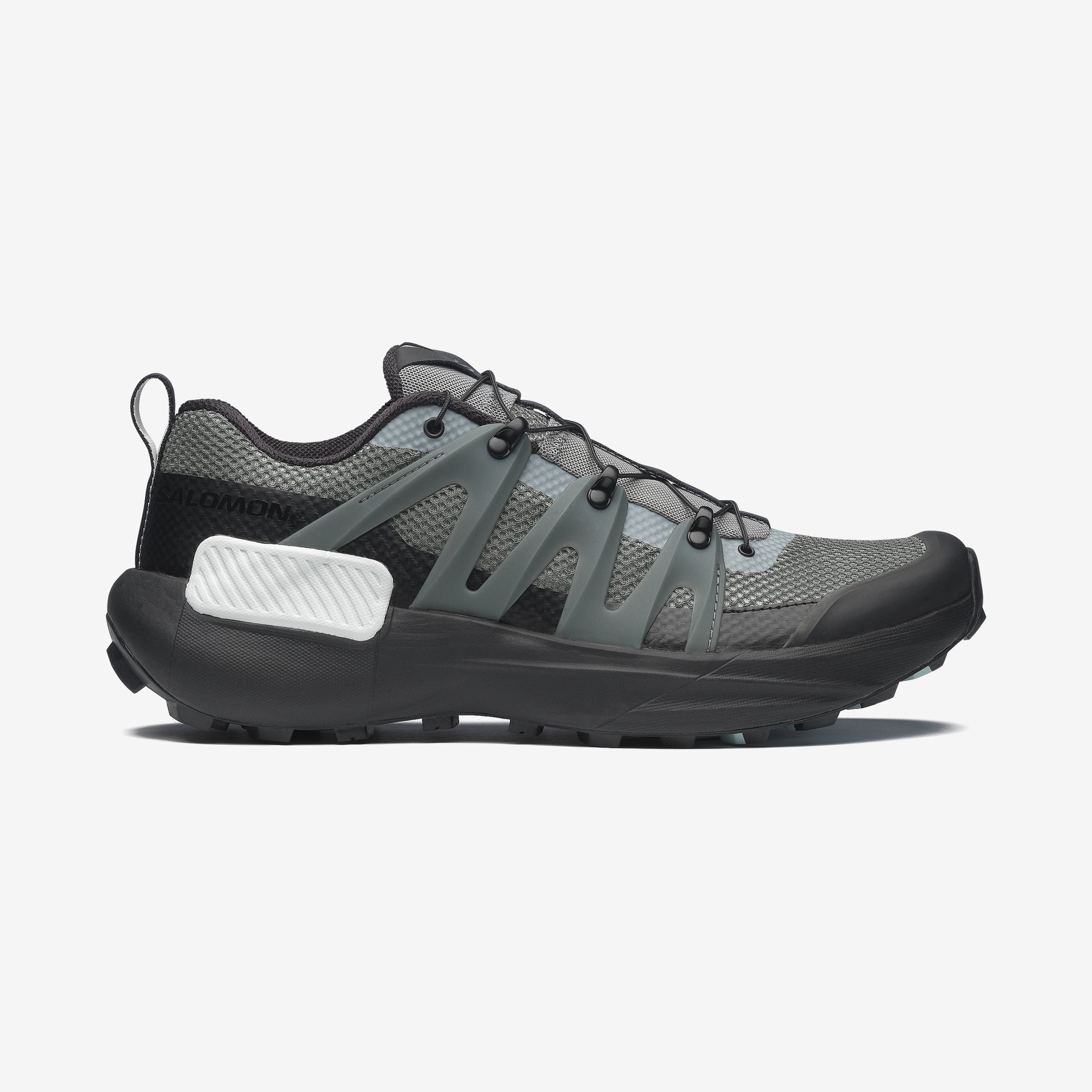XT PU.RE ADVANCED Unisex - Advanced | Salomon XT PU.RE ADVANCED Unisex - Advanced | Salomon
