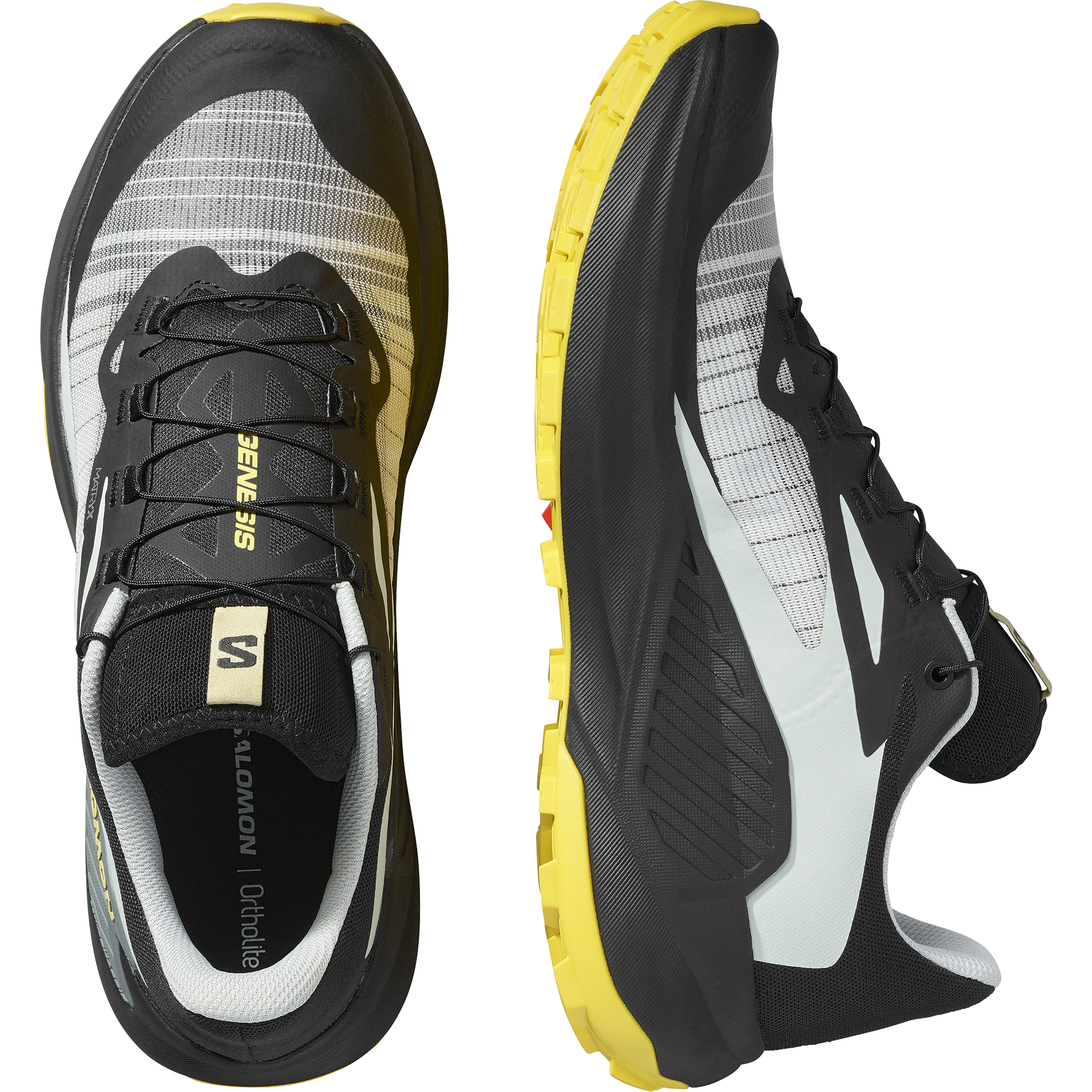 eb5bebeb-020a-492e-8b84-b31b00bb6214