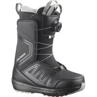Catégorie Chaussures