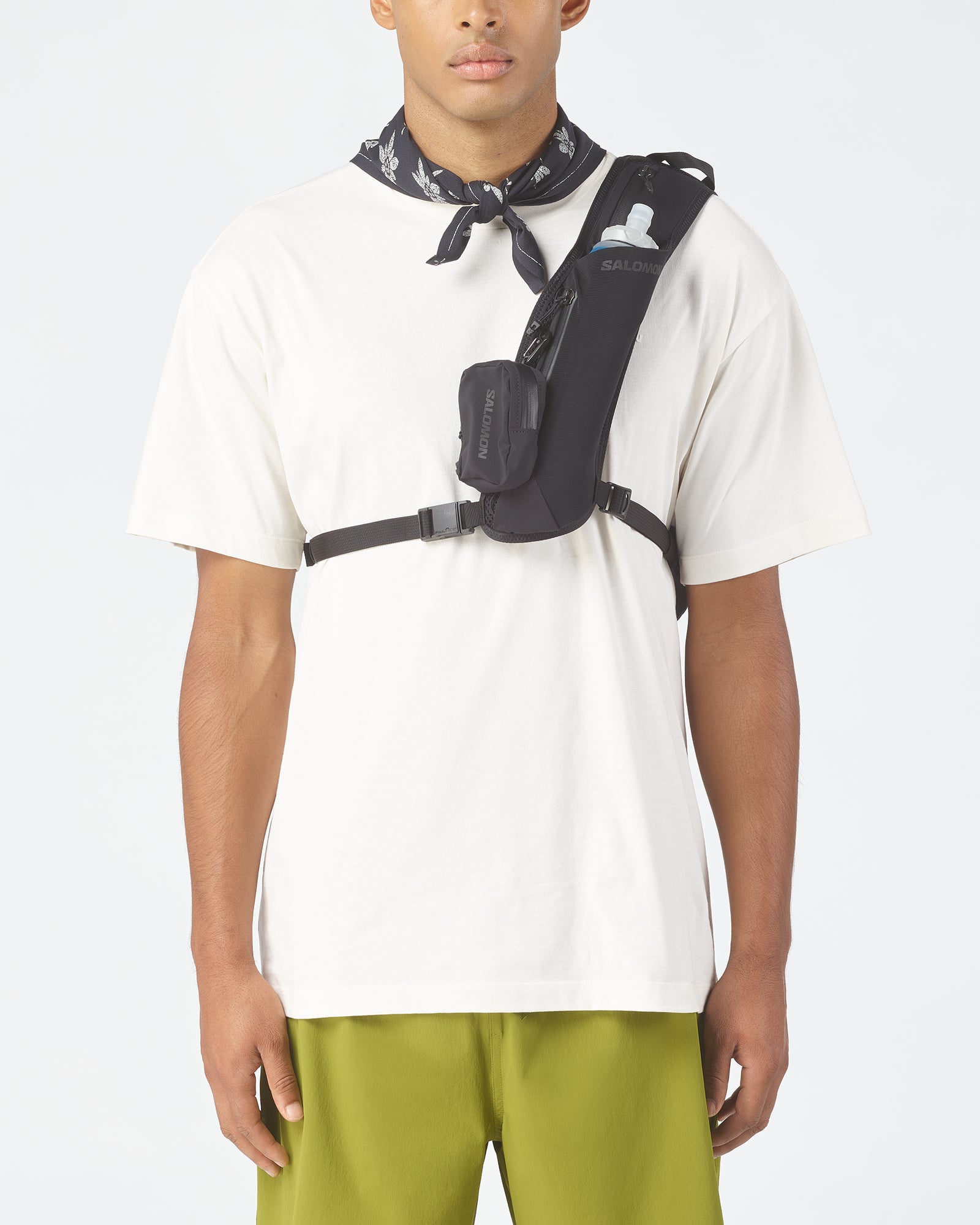 96ce9a5b-7e94-45d8-94ec-b380009d688f