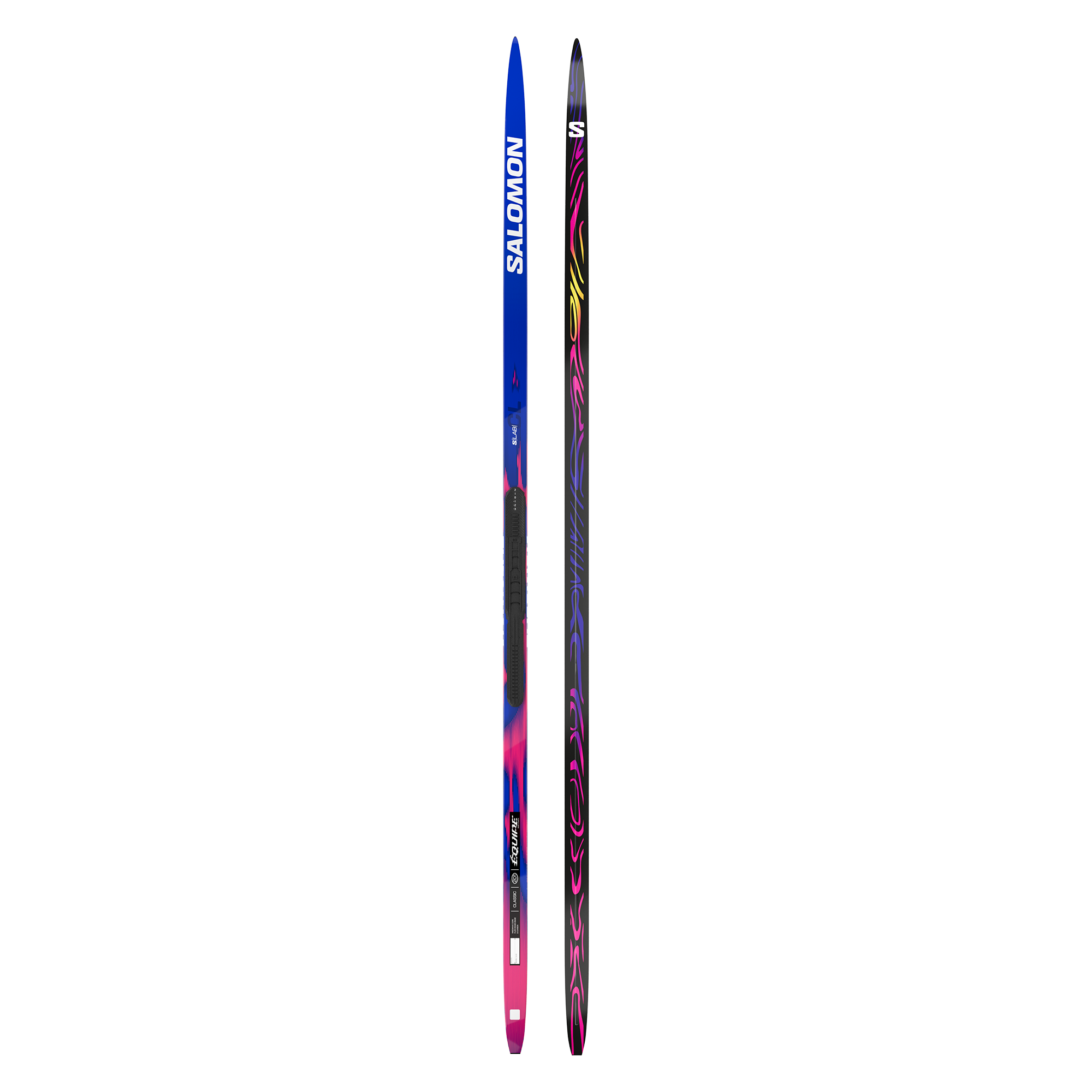 4d6cc70e-da55-4dac-af6c-b39300978e69